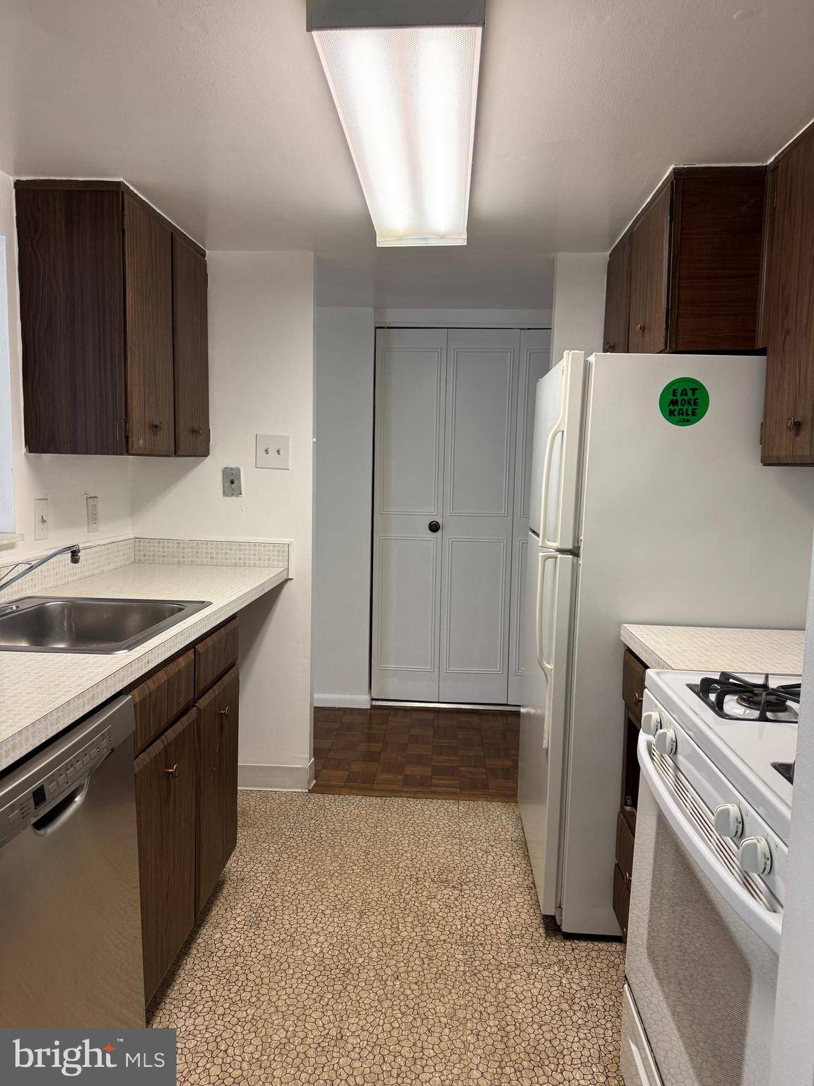 Jenkintown, PA 19046,100 WEST AVE #413-W