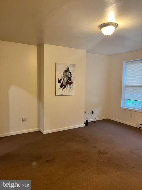 Cumberland, MD 21502,238 COLUMBIA ST
