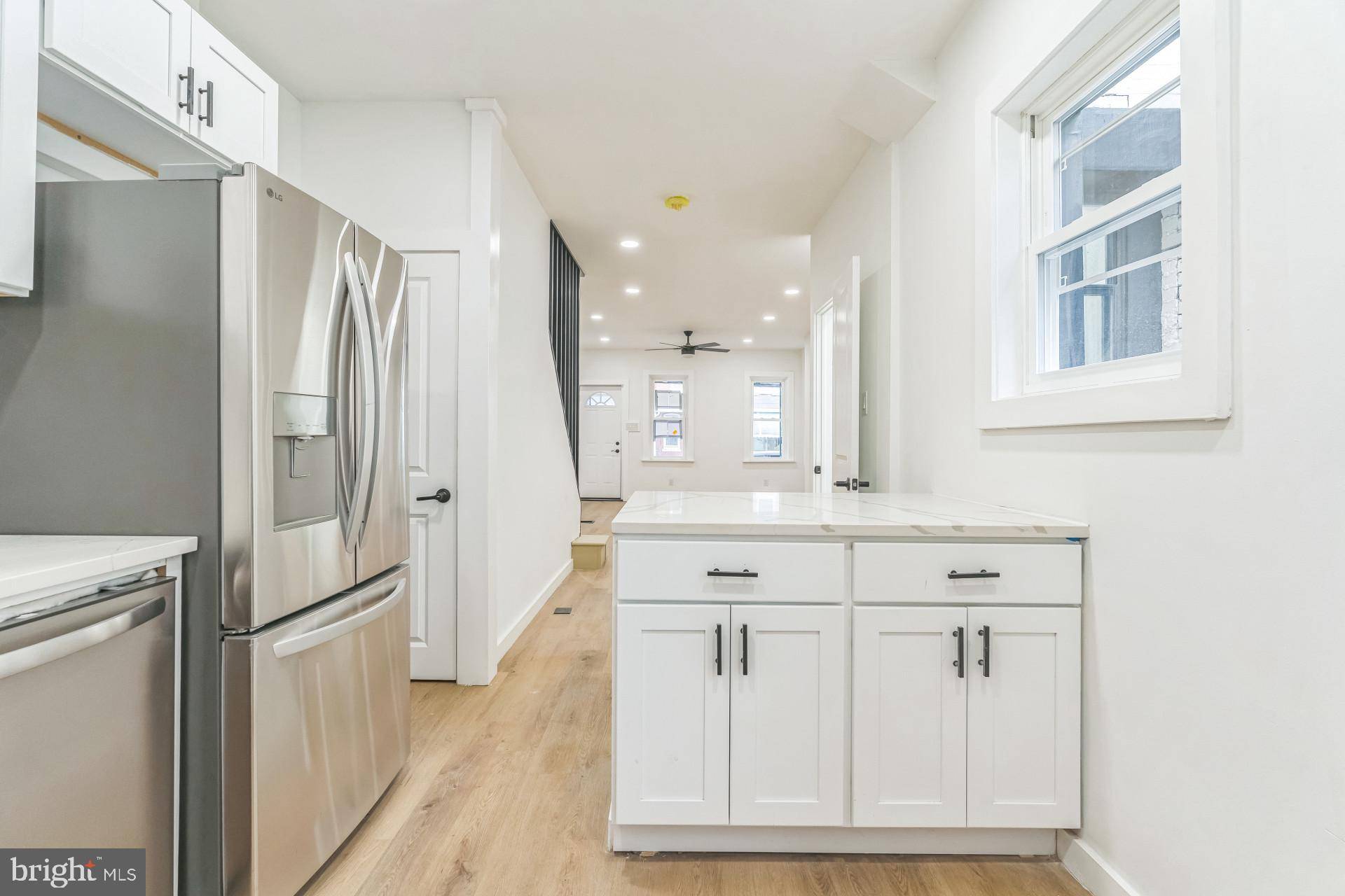 Philadelphia, PA 19104,4254 PENNSGROVE ST