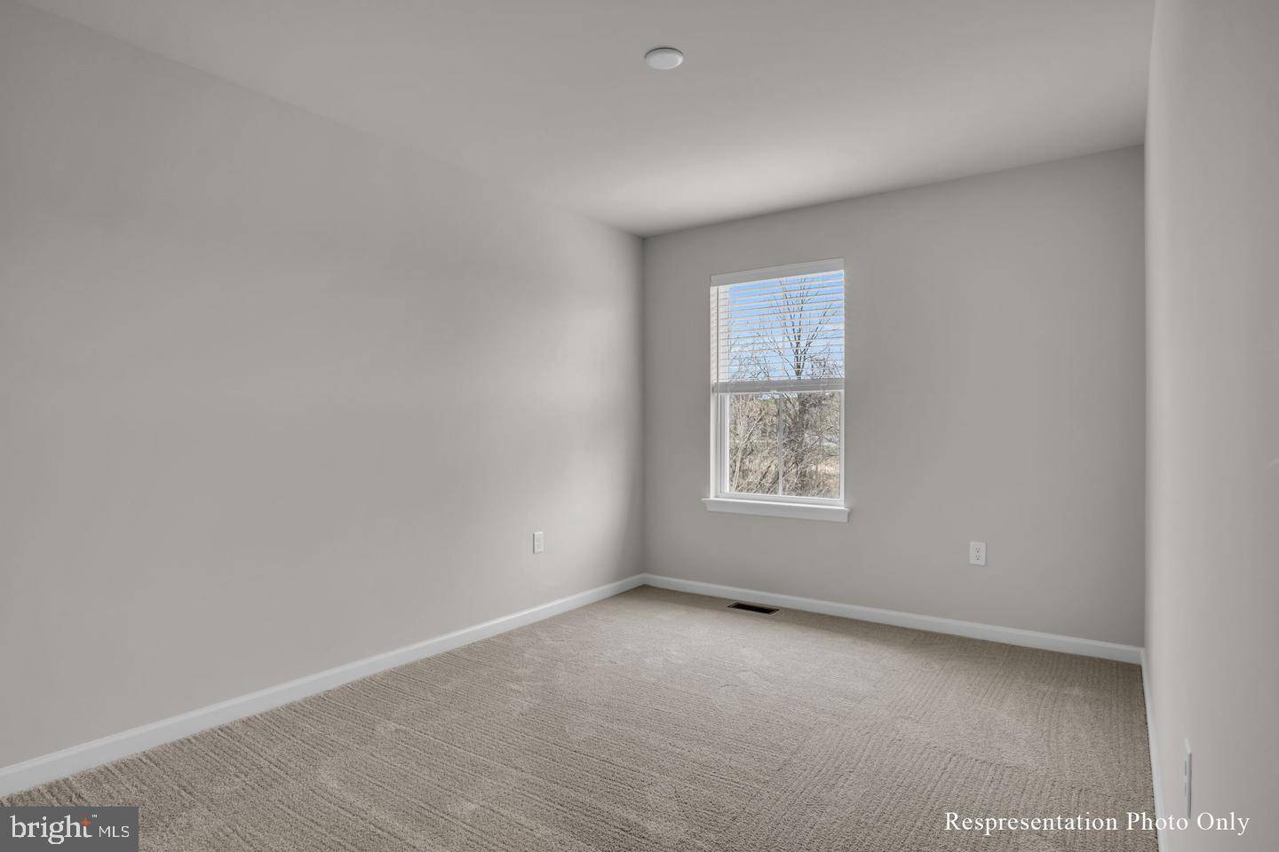 Carlisle, PA 17015,4 KENZIE WAY #16