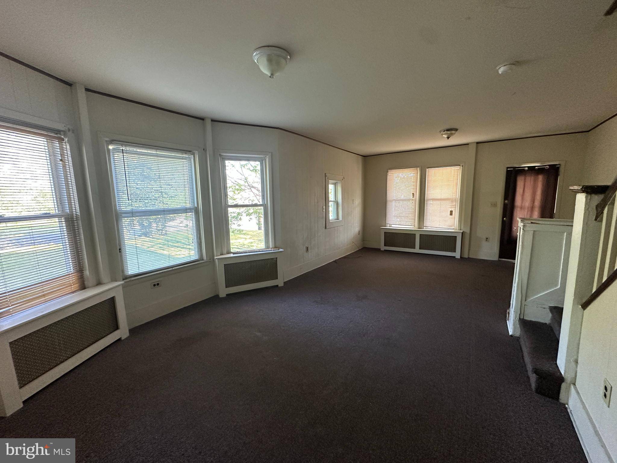 Millville, NJ 08332,84 MAIN ST W