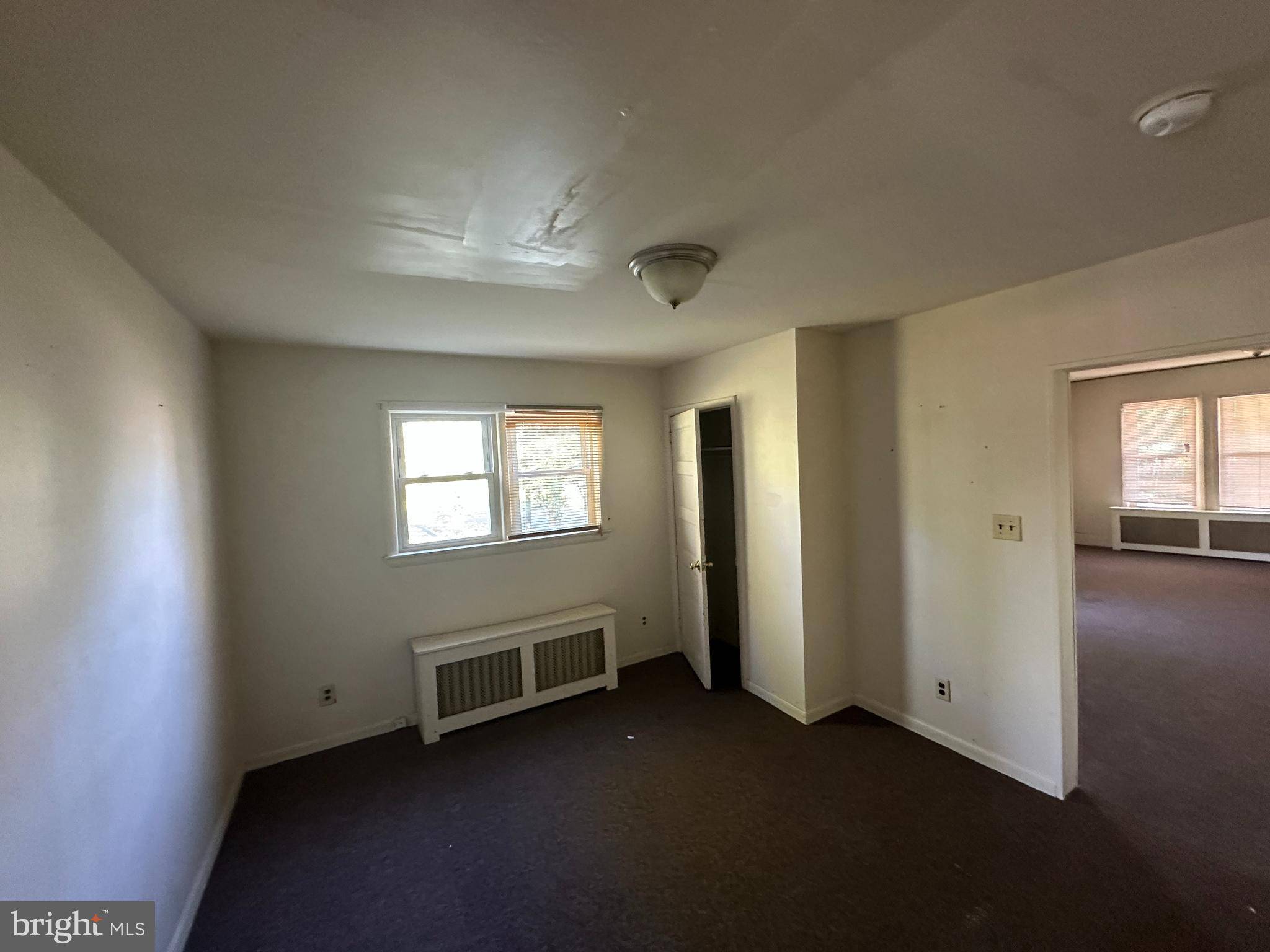 Millville, NJ 08332,84 MAIN ST W