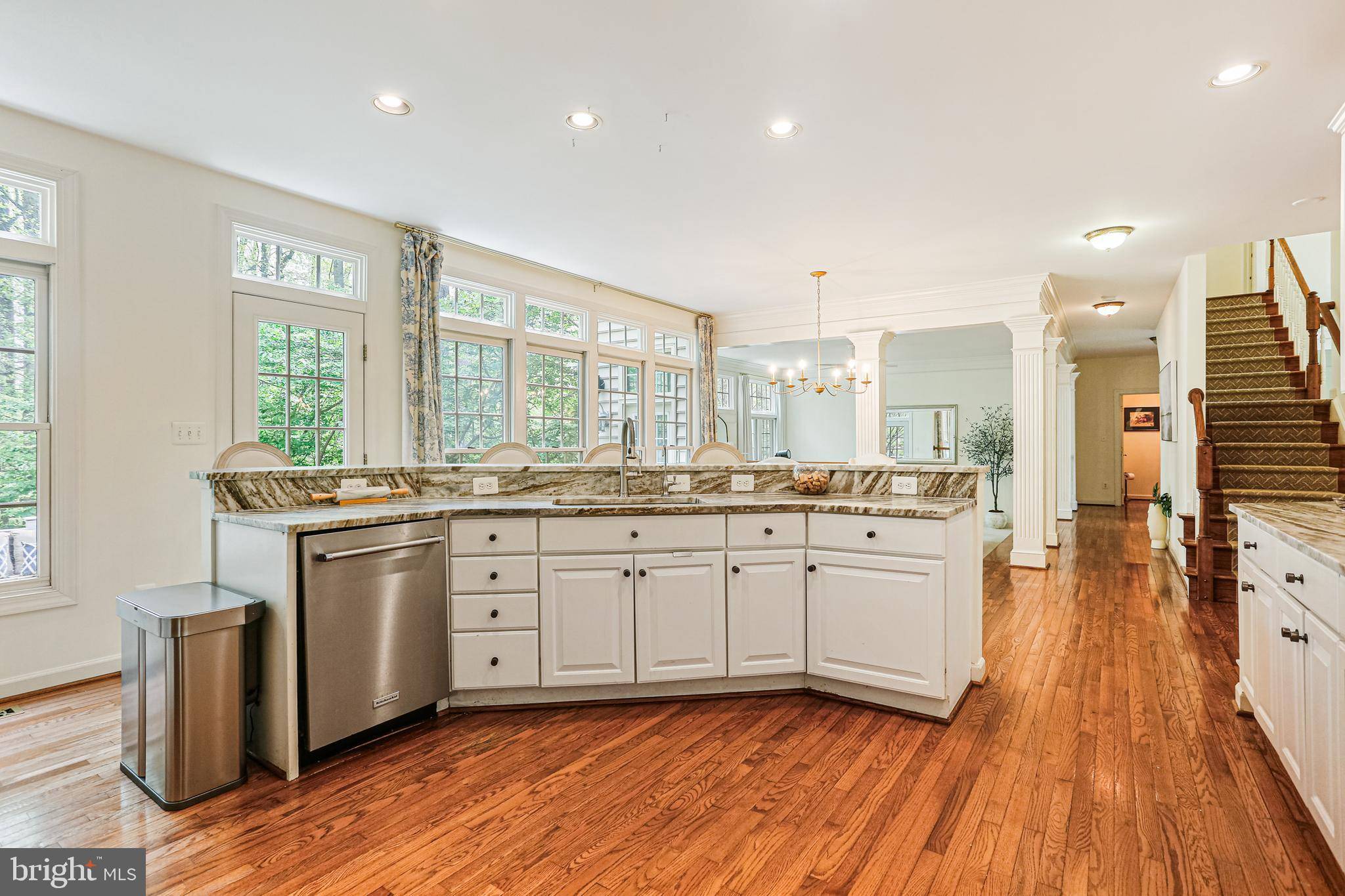 Reisterstown, MD 21136,23 MANSEL DR