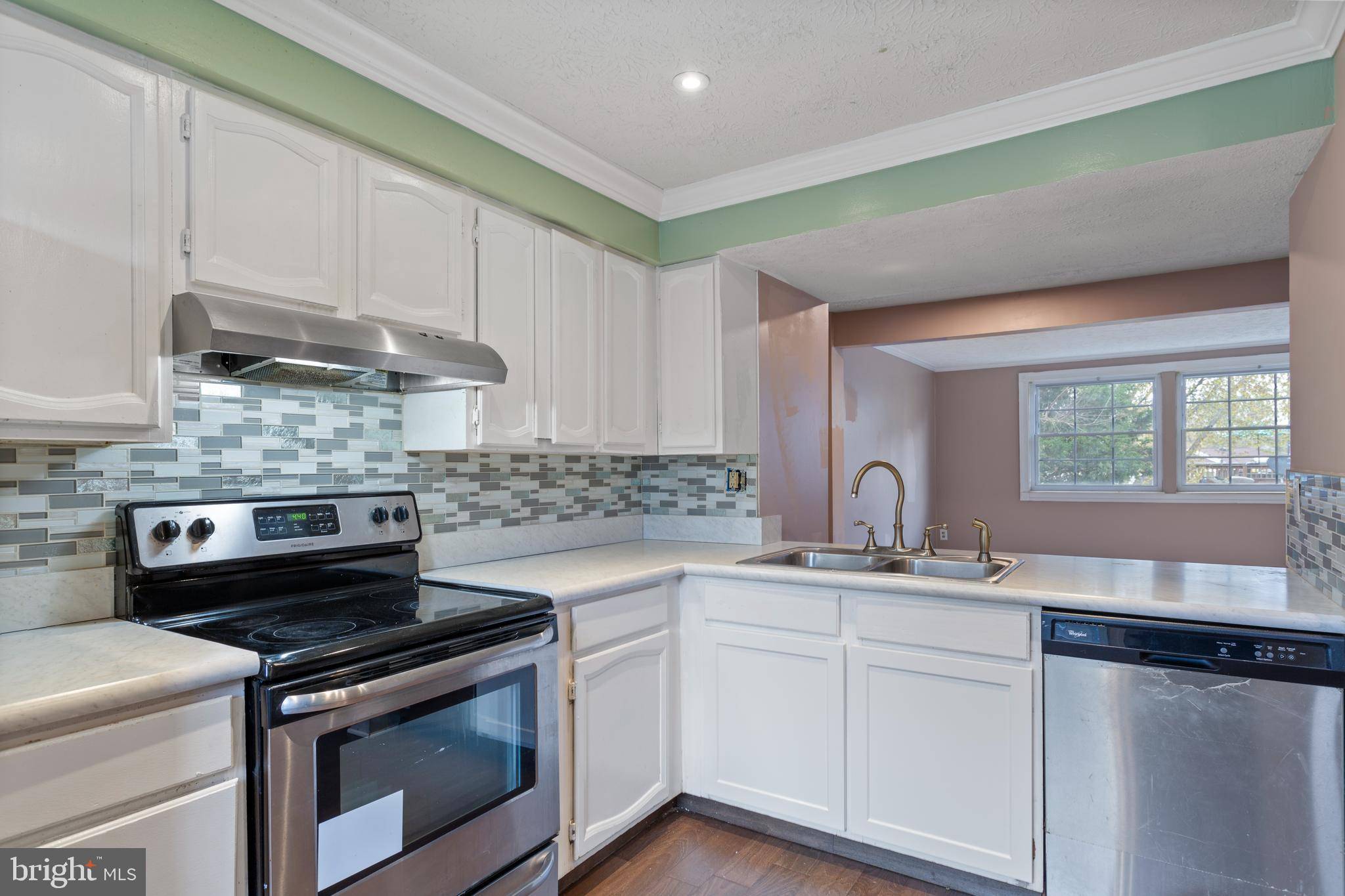 Germantown, MD 20876,19456 ZINNIA CIR