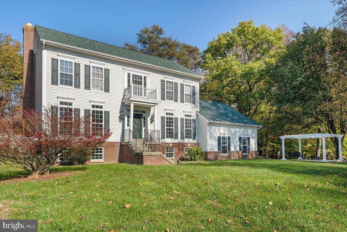 Upper Marlboro, MD 20774,10304 WESTPHALIA RD