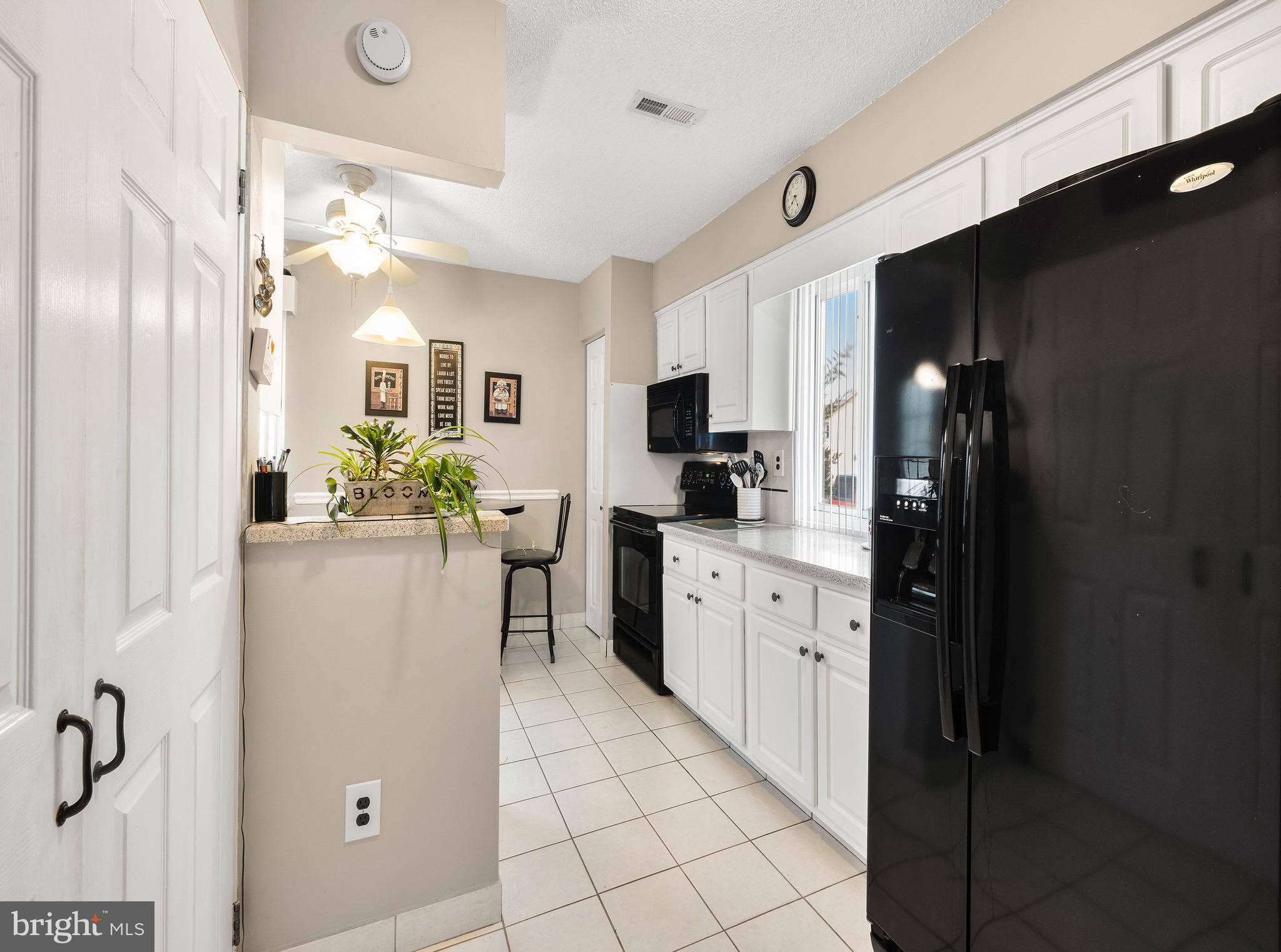 Ventnor City, NJ 08406,414 ESSEX CT