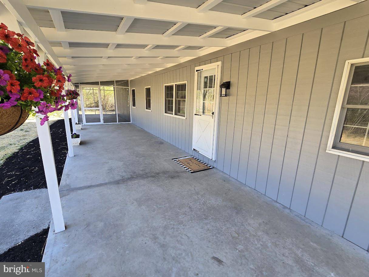 Mifflintown, PA 17059,6440 RT 333