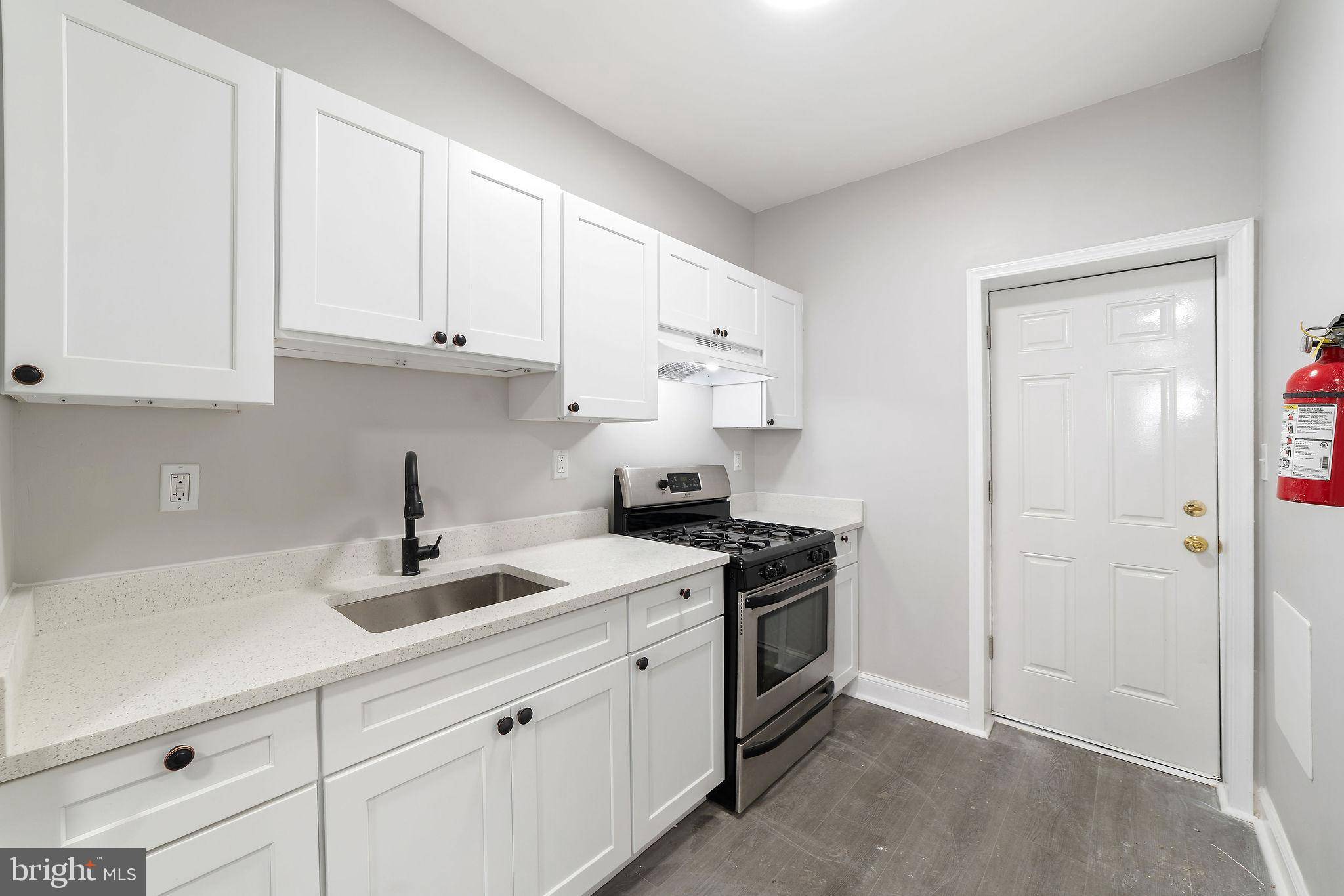 Philadelphia, PA 19134,3406 CRYSTAL ST
