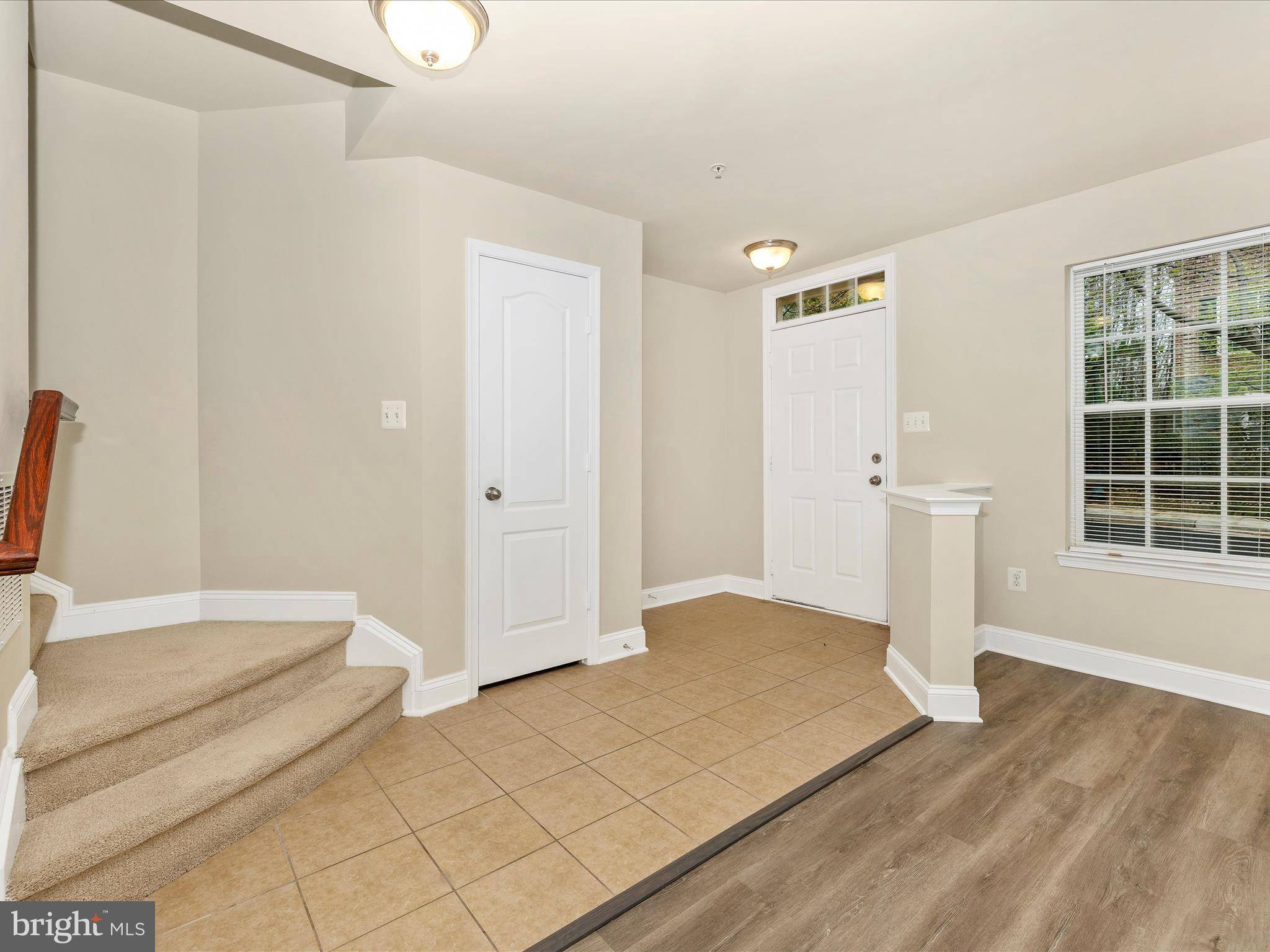 Clarksburg, MD 20871,12712 HORSESHOE BEND CIR