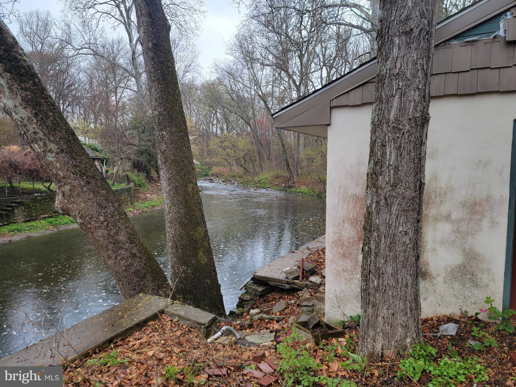 Huntingdon Valley, PA 19006,2560 FETTERS MILL RD