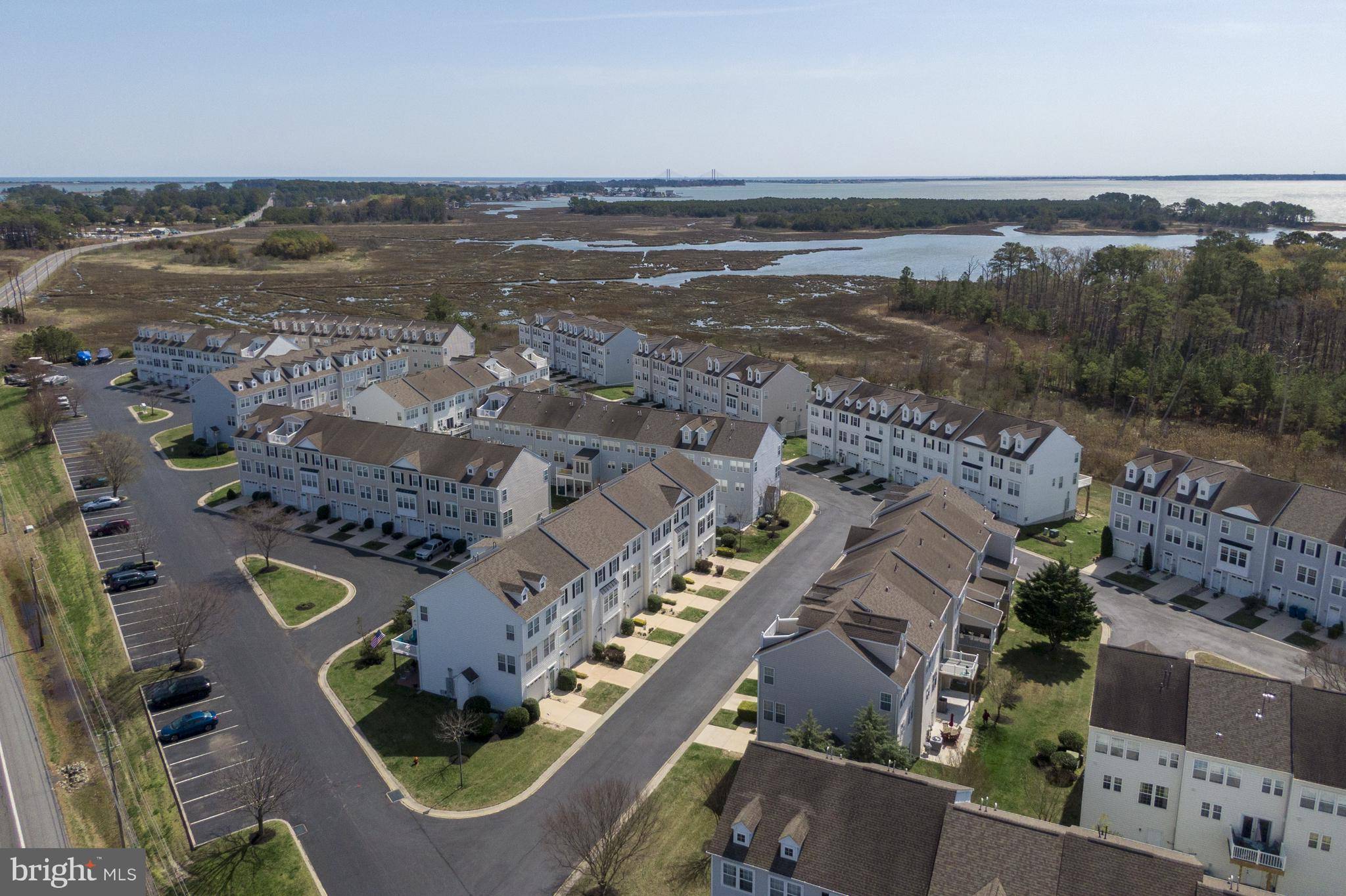 Millsboro, DE 19966,35780 S GLOUCESTER CIR #B8-3