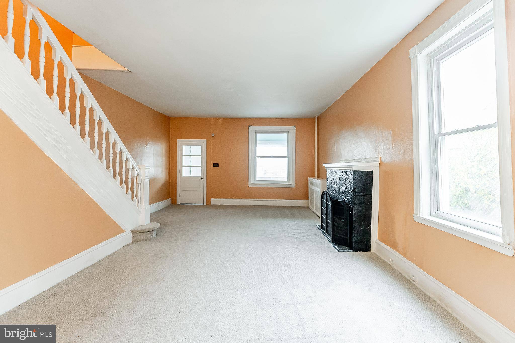 Darby, PA 19023,625 WALNUT ST