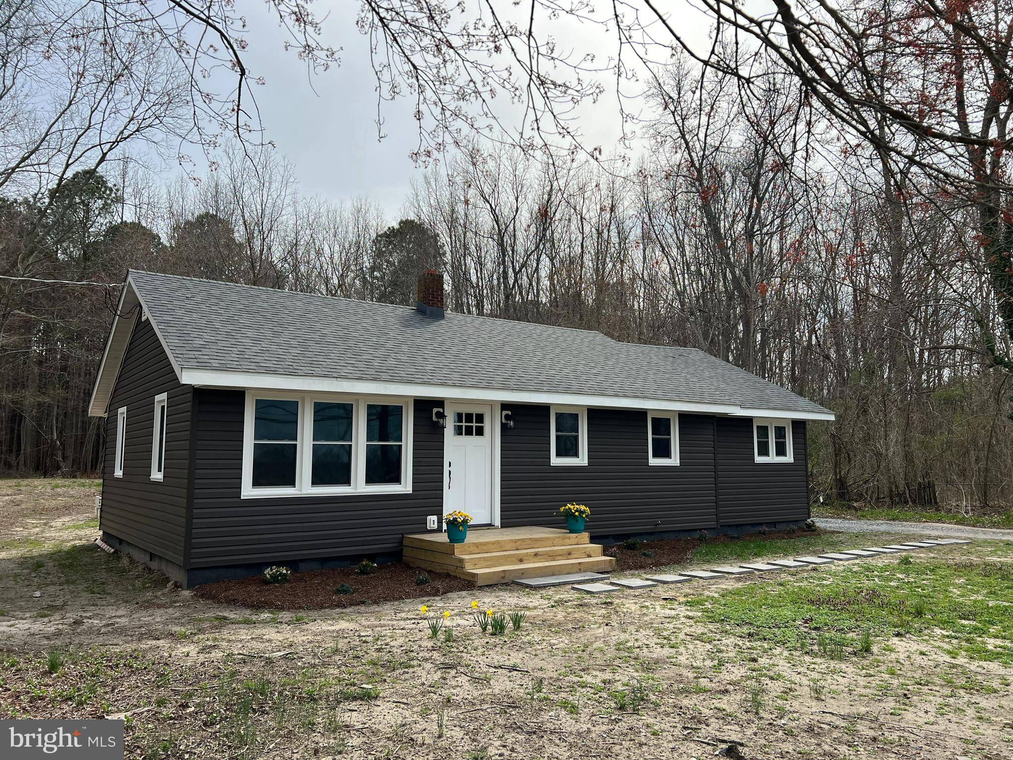 Cambridge, MD 21613,2229 HUDSON RD