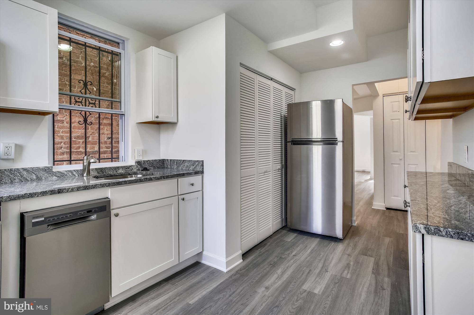 Washington, DC 20001,25 HANOVER PL NW