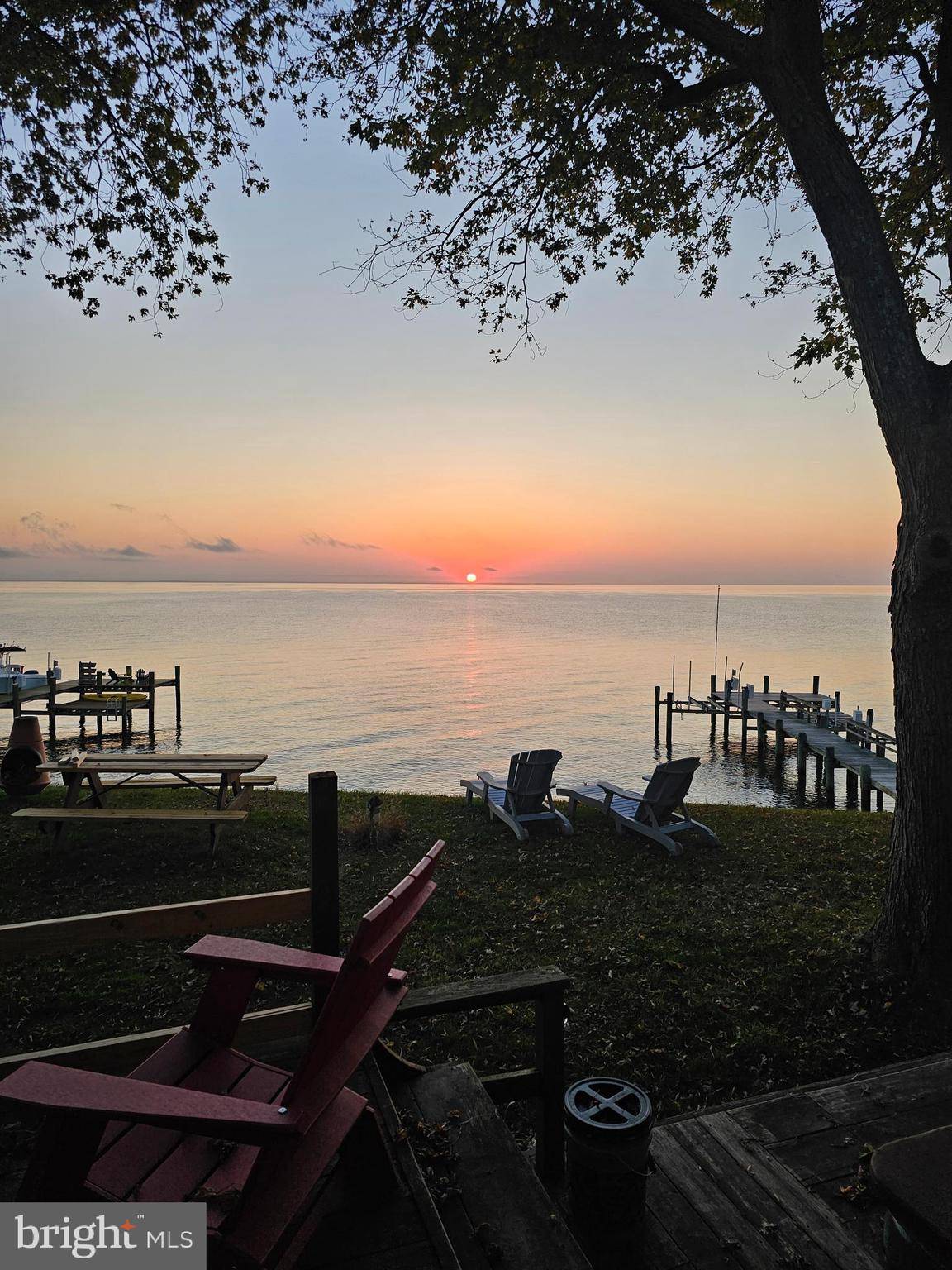 Tracys Landing, MD 20779,6555 CLAGETT AVE