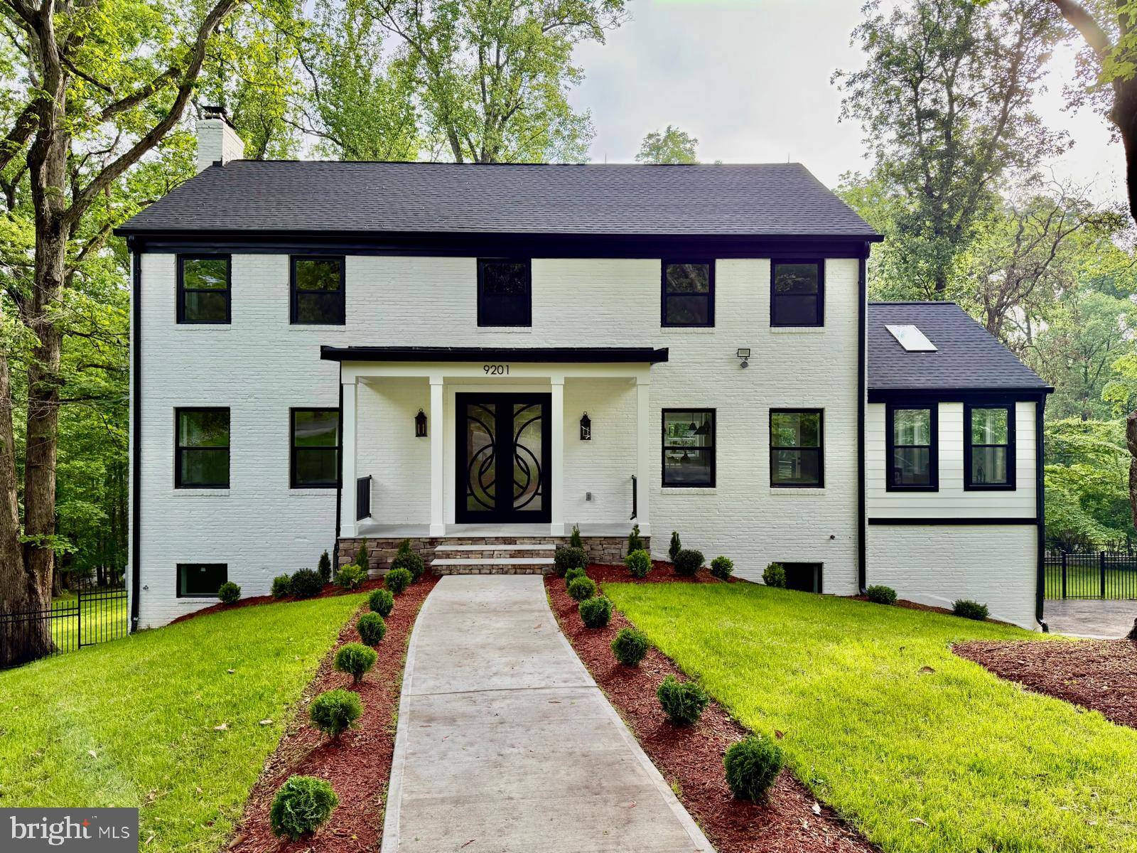 Potomac, MD 20854,9201 FARNSWORTH DR