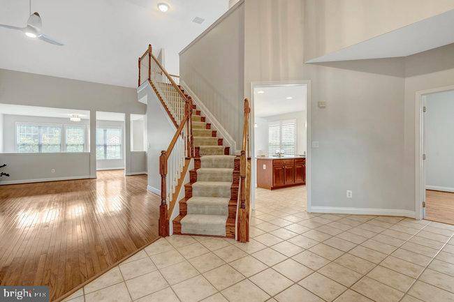 Gainesville, VA 20155,13404 FIELDSTONE WAY