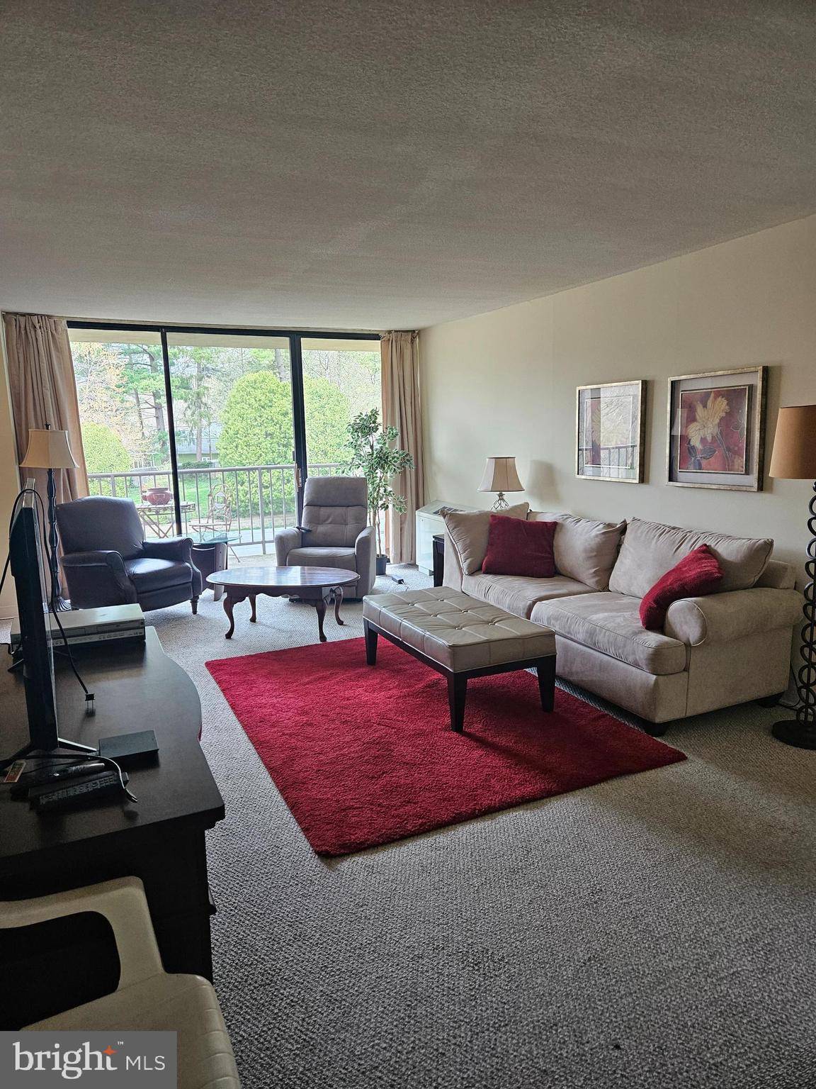Swarthmore, PA 19081,801 YALE AVE #728