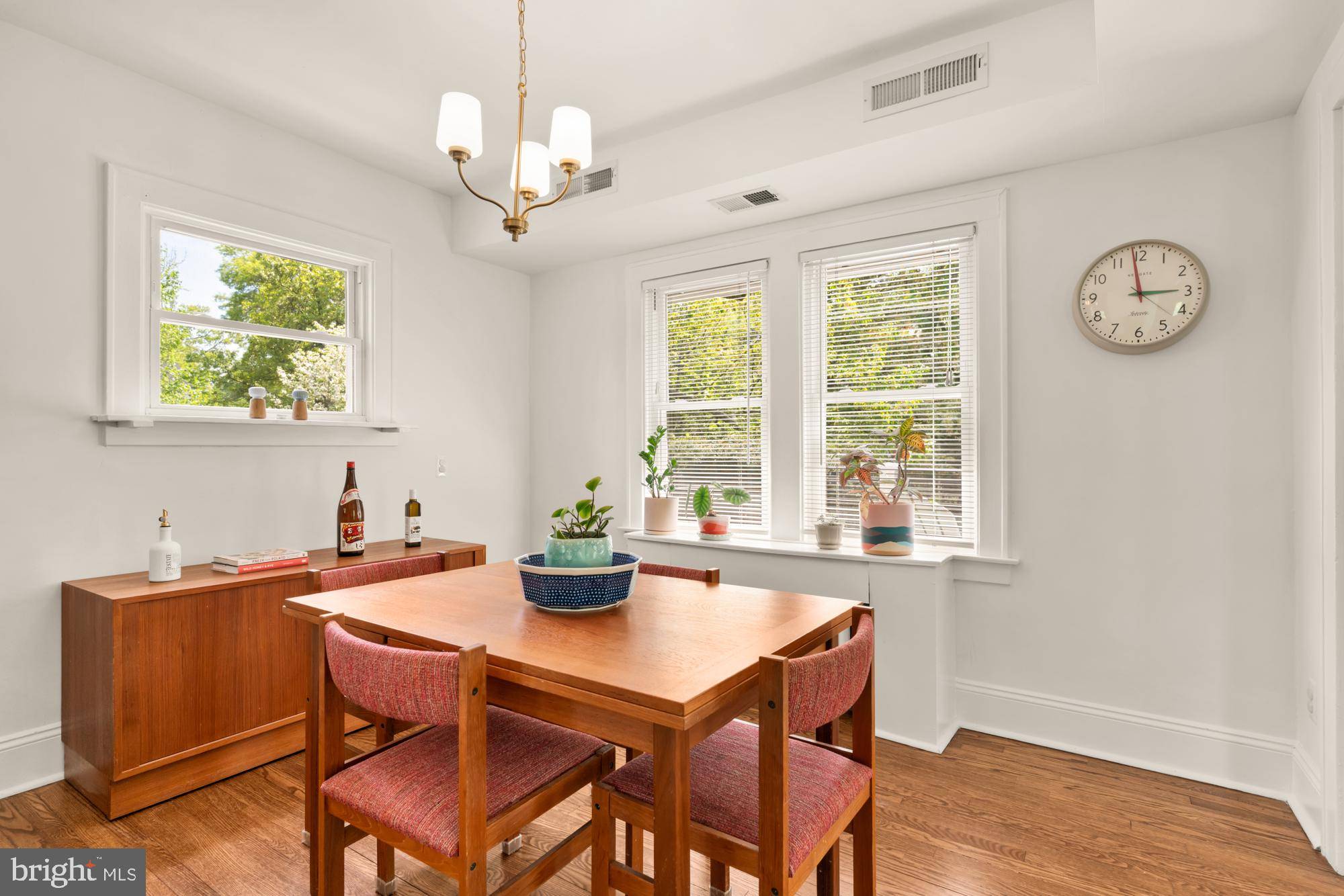 Cheverly, MD 20785,3403 CHEVERLY