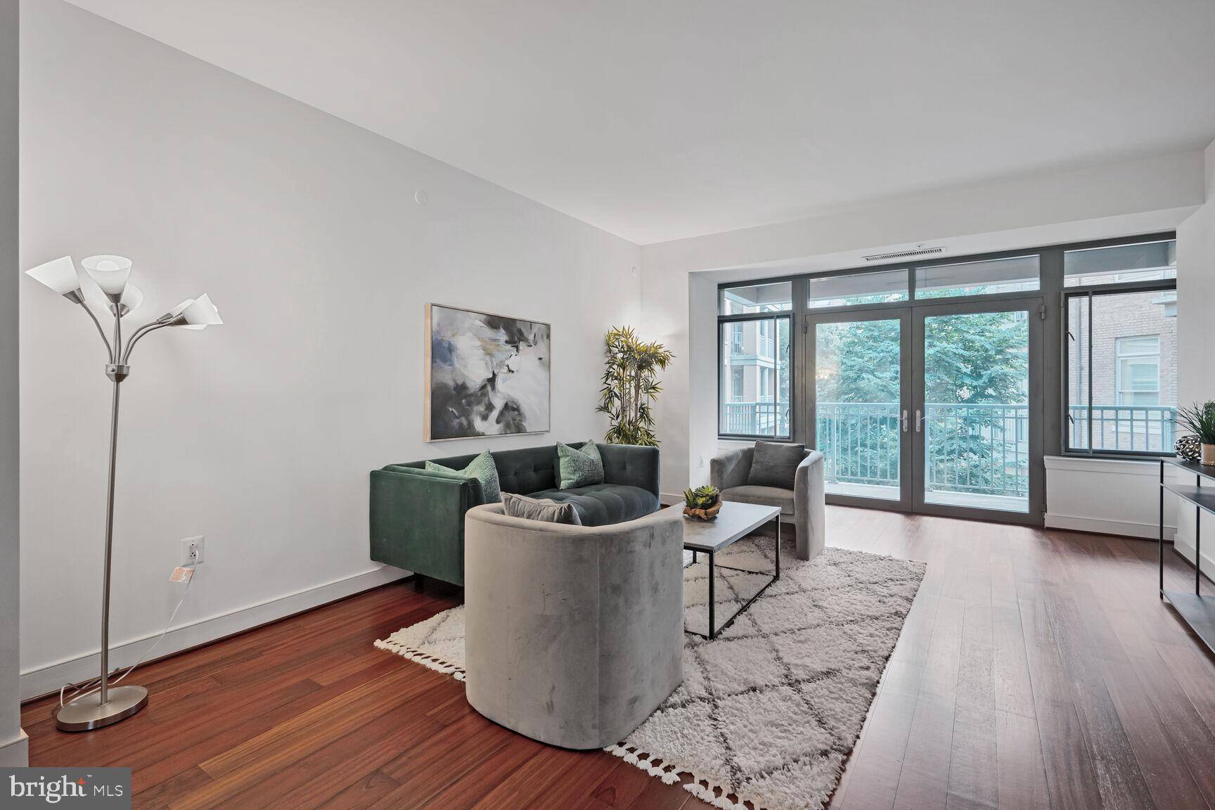 Washington, DC 20037,2425 L ST NW #431