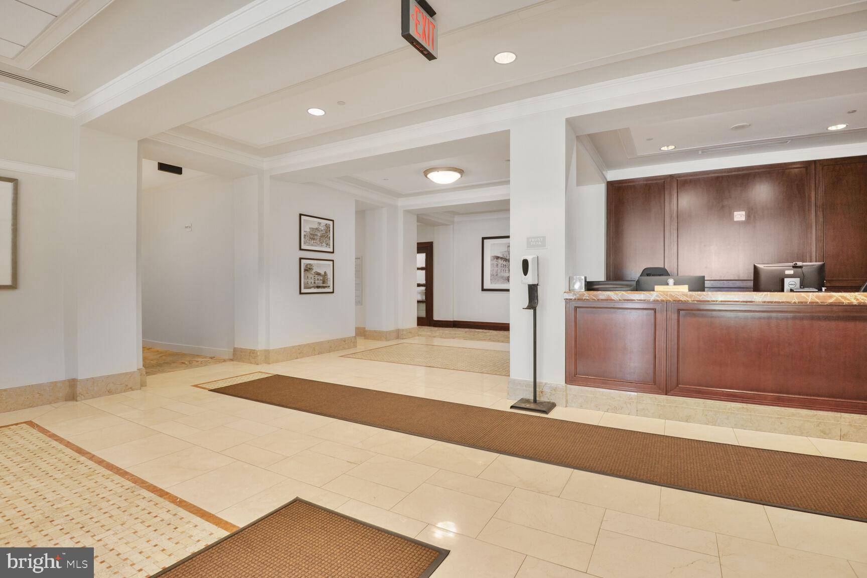 Washington, DC 20037,2425 L ST NW #431
