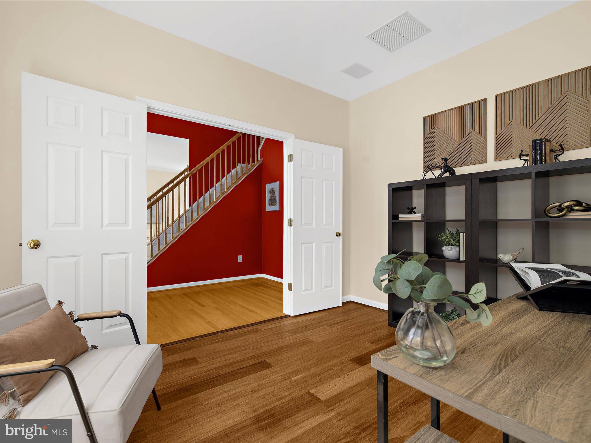 Gambrills, MD 21054,2406 VALLEY BROOK LN