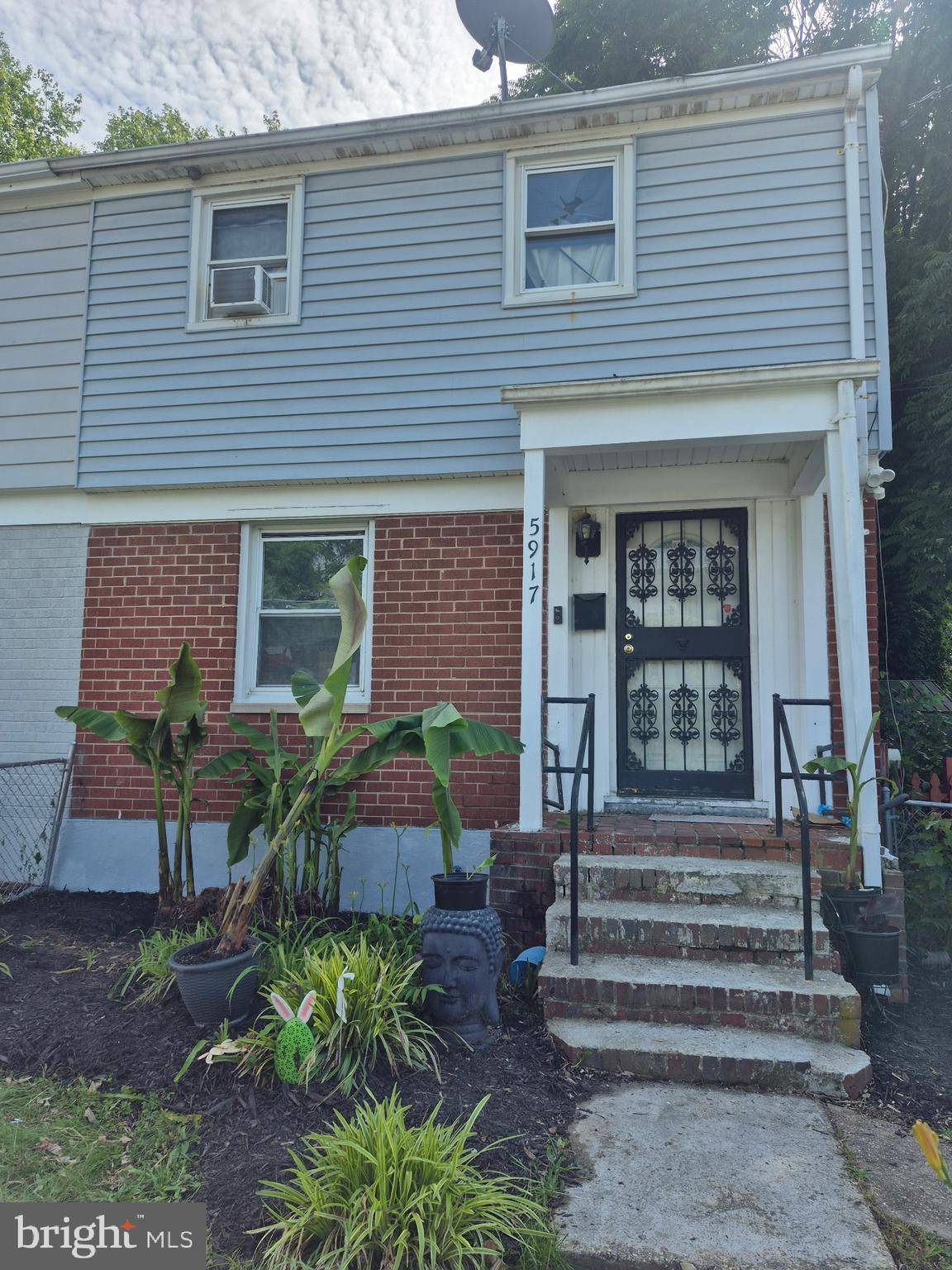Oxon Hill, MD 20745,5917 OTTAWA ST