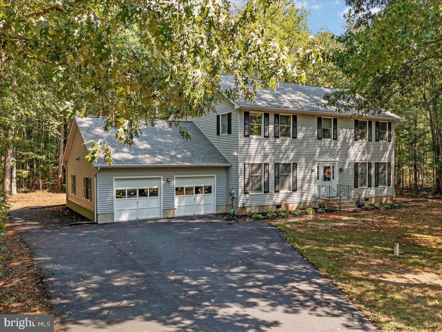 West River, MD 20778,5235 CHALK POINT RD