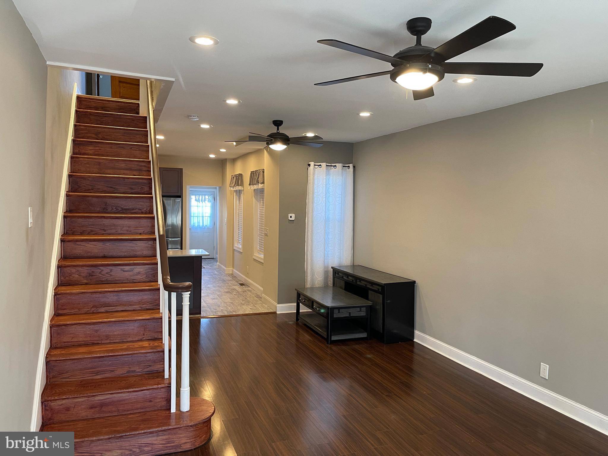 Philadelphia, PA 19134,3414 EDGEMONT ST