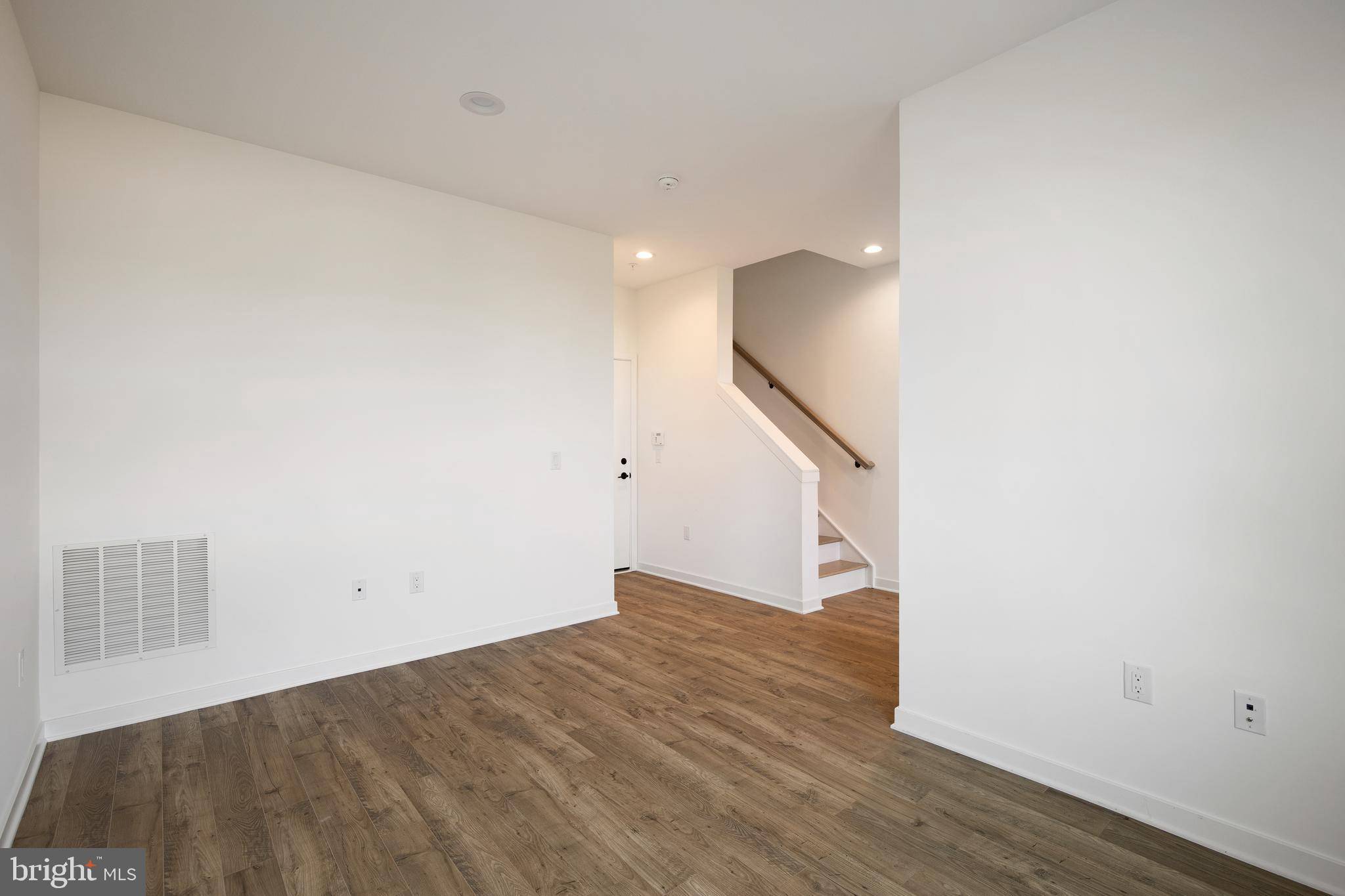 Philadelphia, PA 19125,3126 PIERVIEW LANE