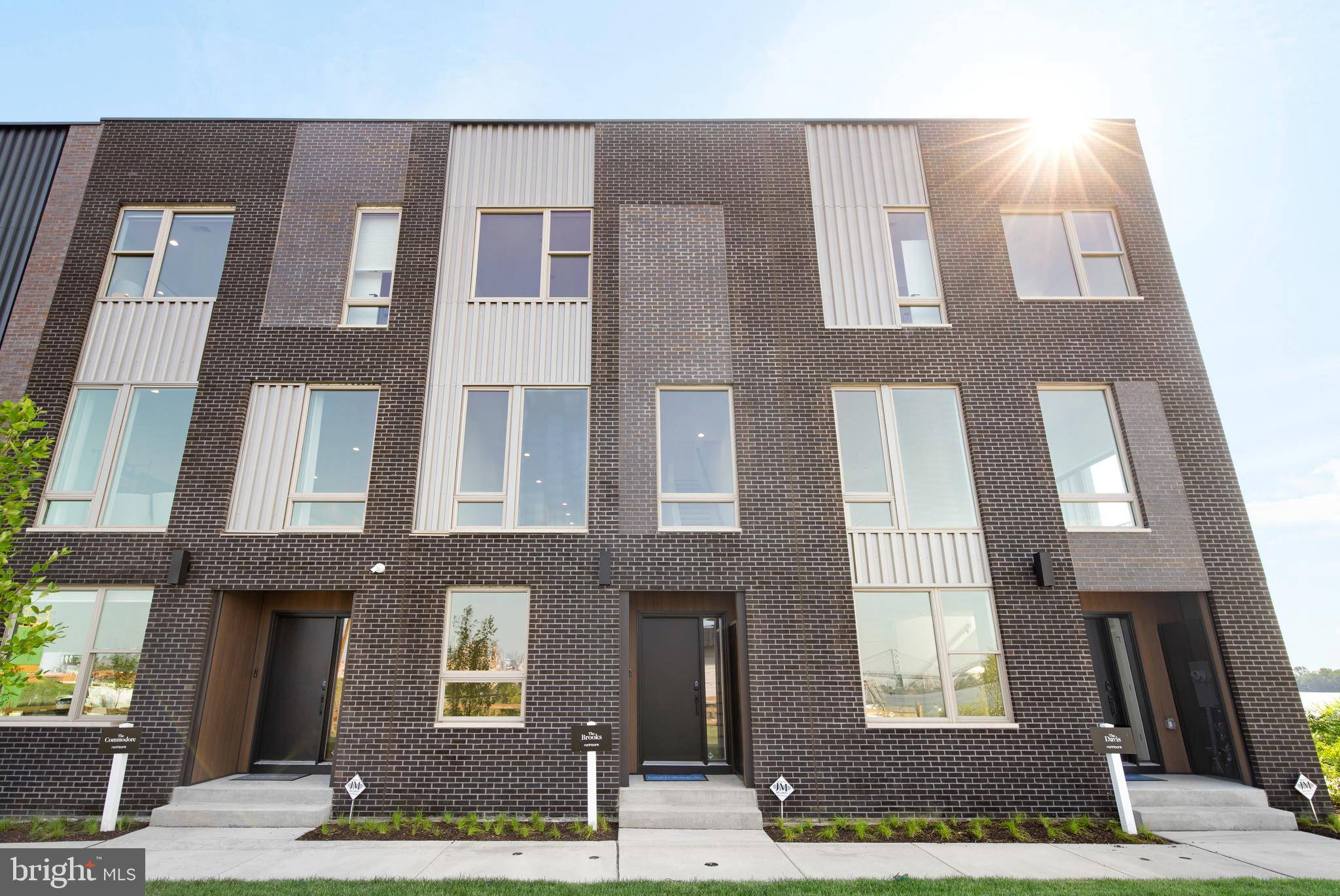 Philadelphia, PA 19125,3126 PIERVIEW LANE