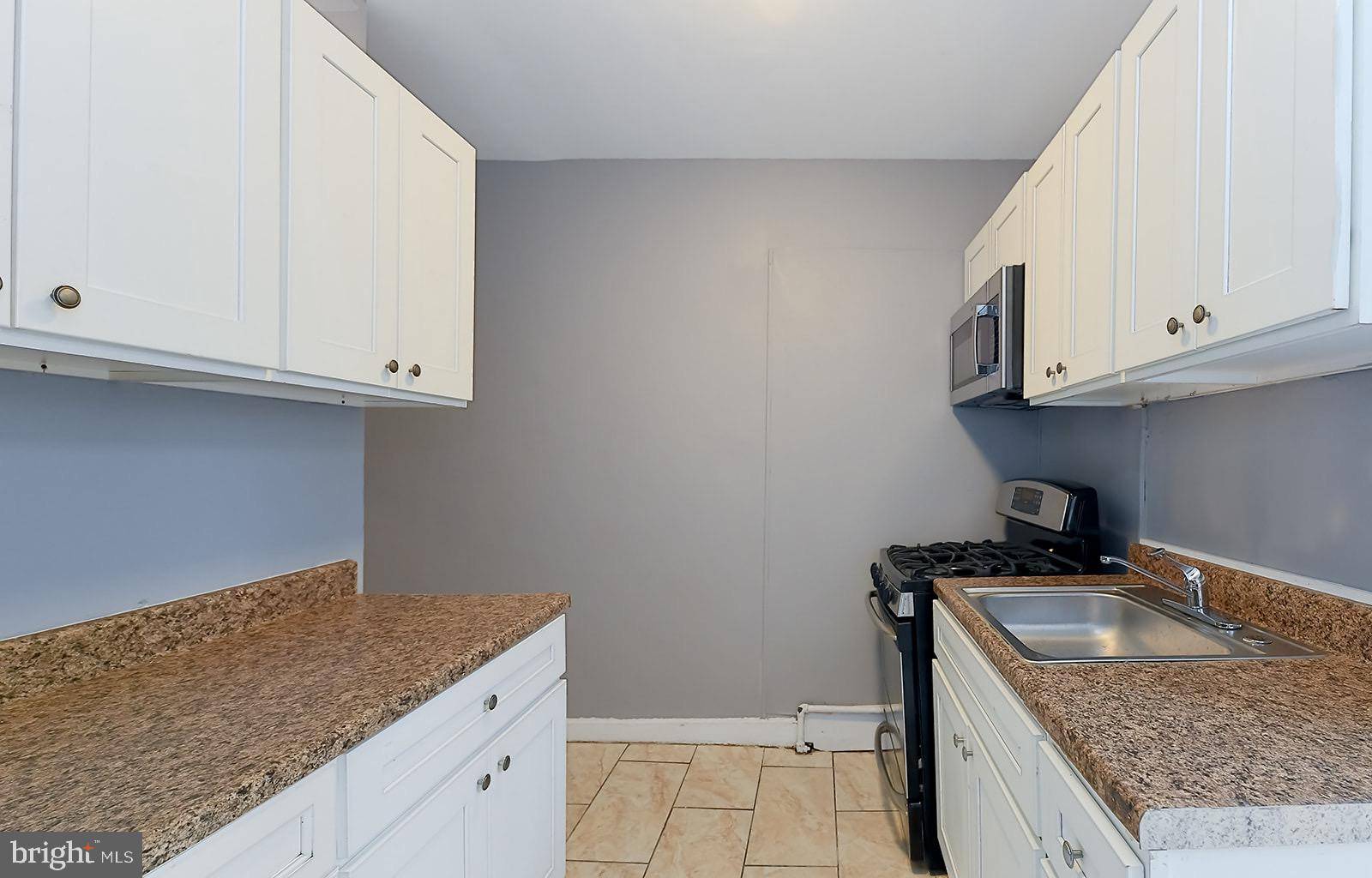 Baltimore, MD 21217,1536 W LANVALE ST #1