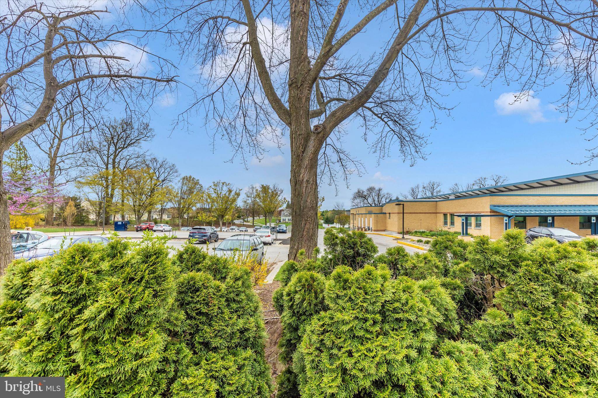 Mount Airy, MD 21771,624 CALLIOPE WAY