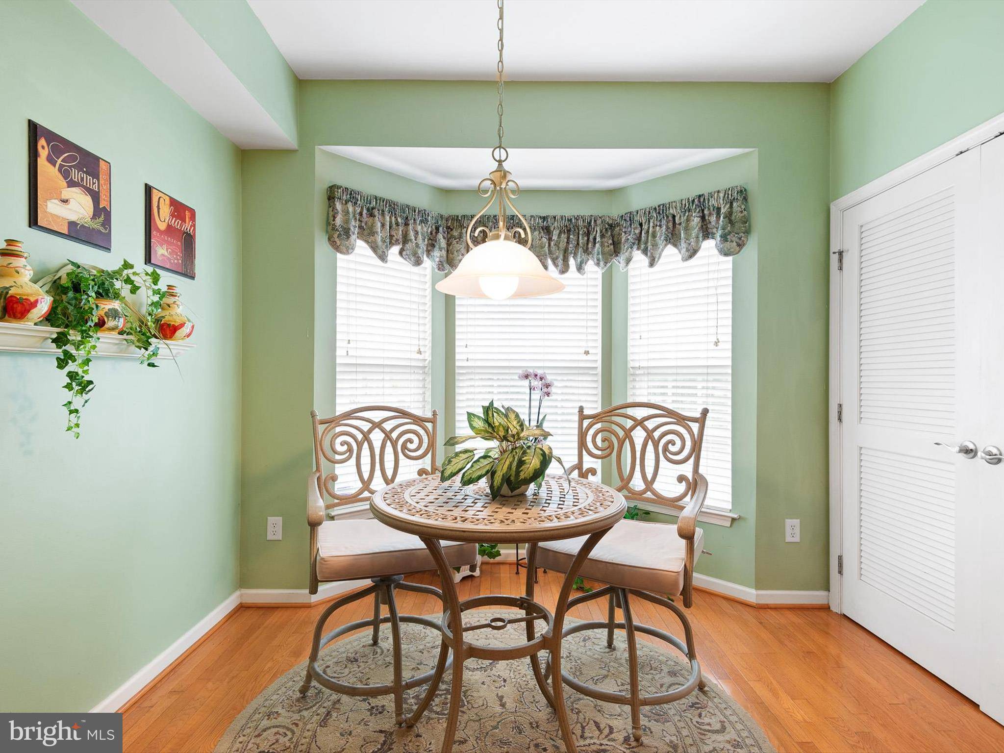 Wilmington, DE 19803,154 LANDIS WAY N