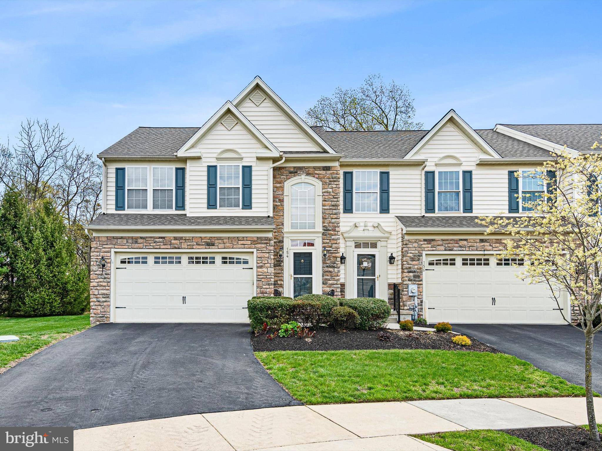 Wilmington, DE 19803,154 LANDIS WAY N