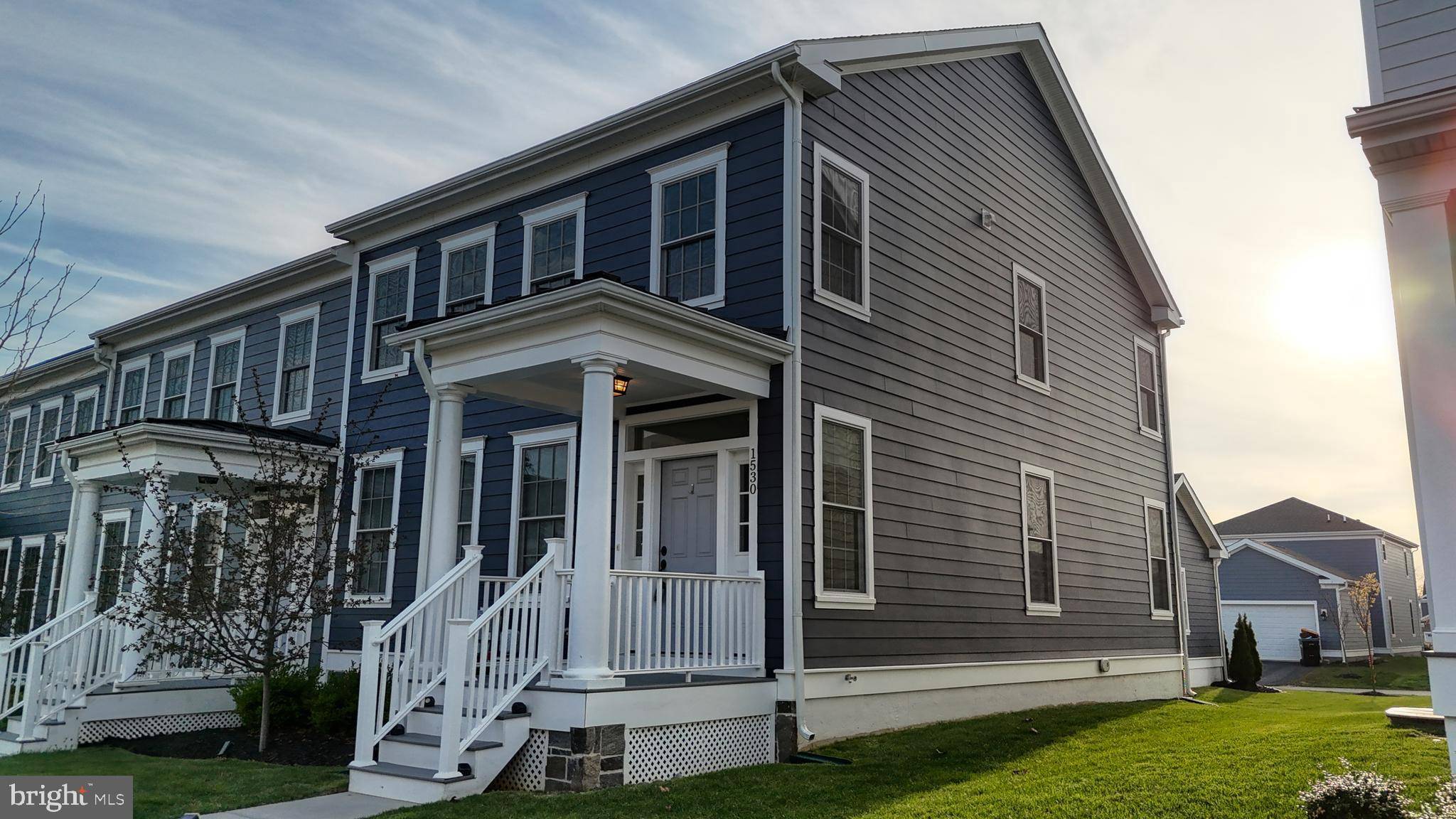 Middletown, DE 19709,1530 SCHWINN ST
