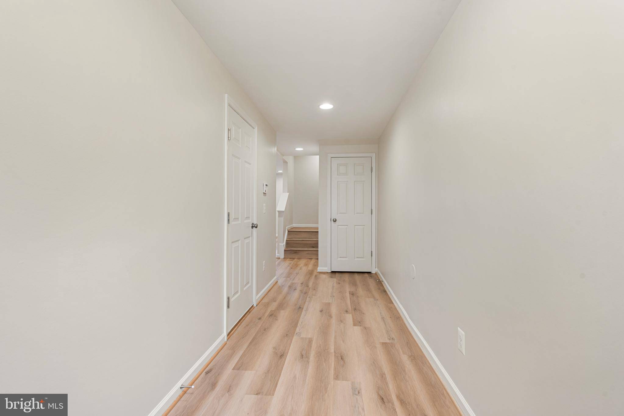 Stephenson, VA 22656,110 SPLENDOR GARDEN WAY