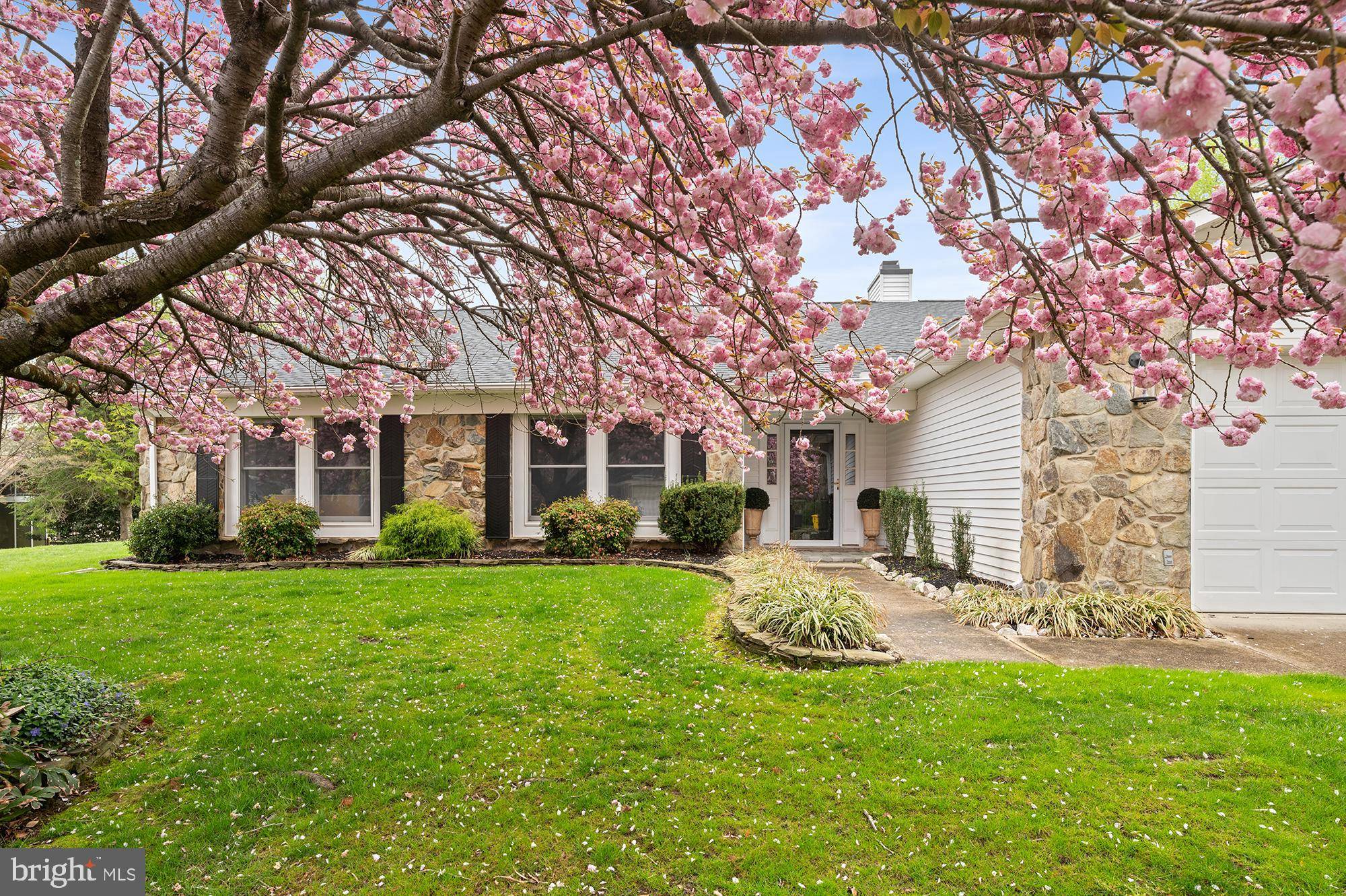 Annapolis, MD 21401,810 BERMUDA CT