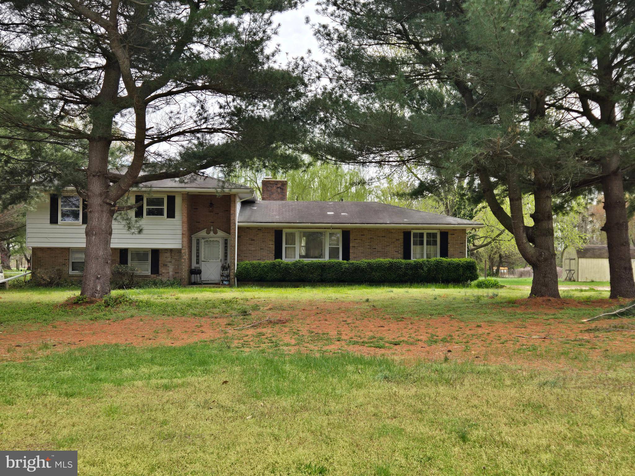 Milford, DE 19963,938 CHURCH HILL RD