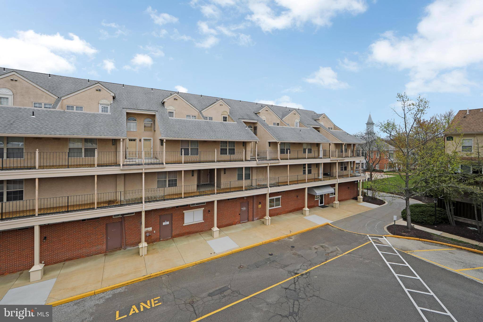 Voorhees, NJ 08043,2035 MAIN ST
