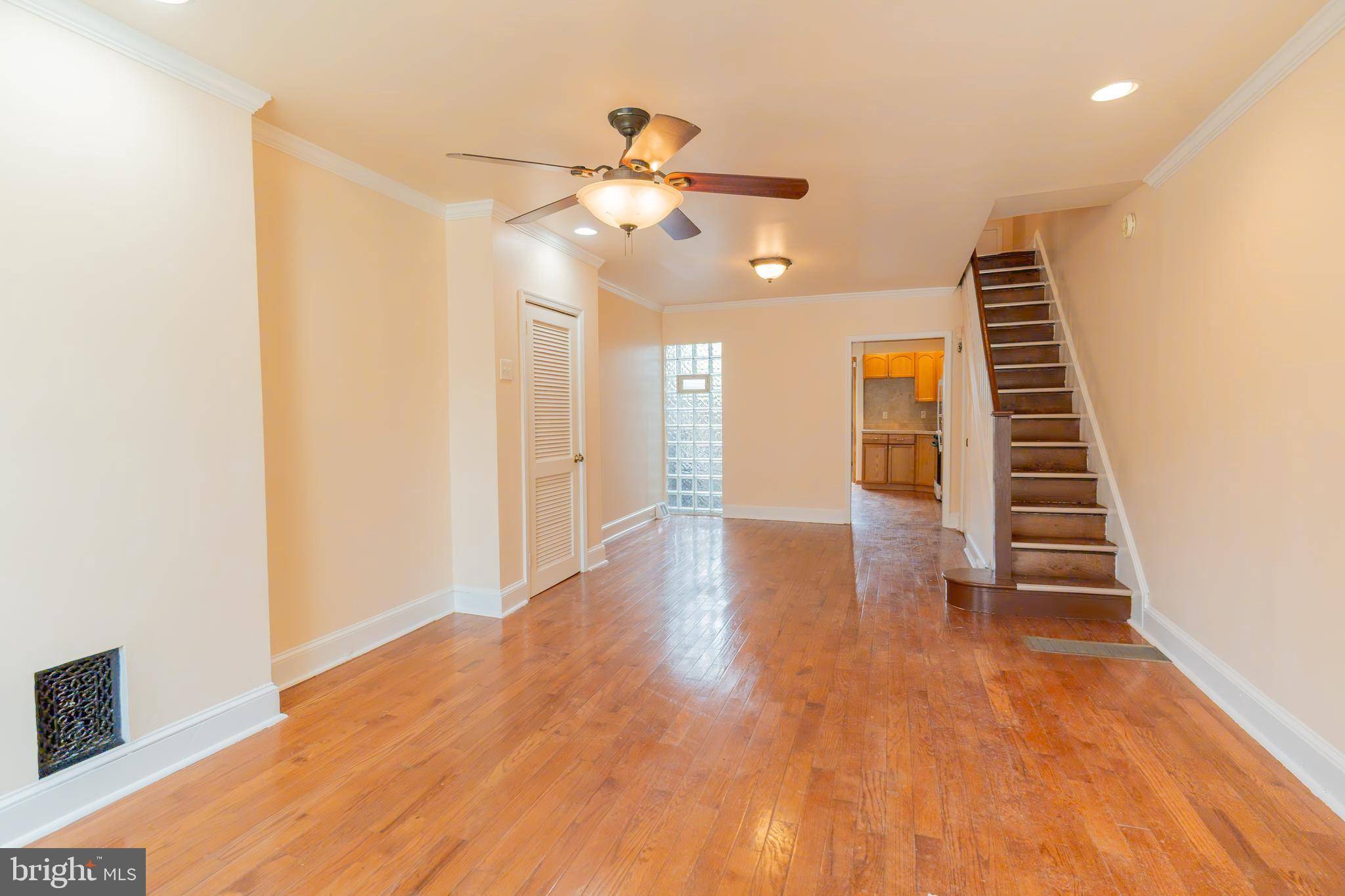 Philadelphia, PA 19132,2631 W GORDON ST