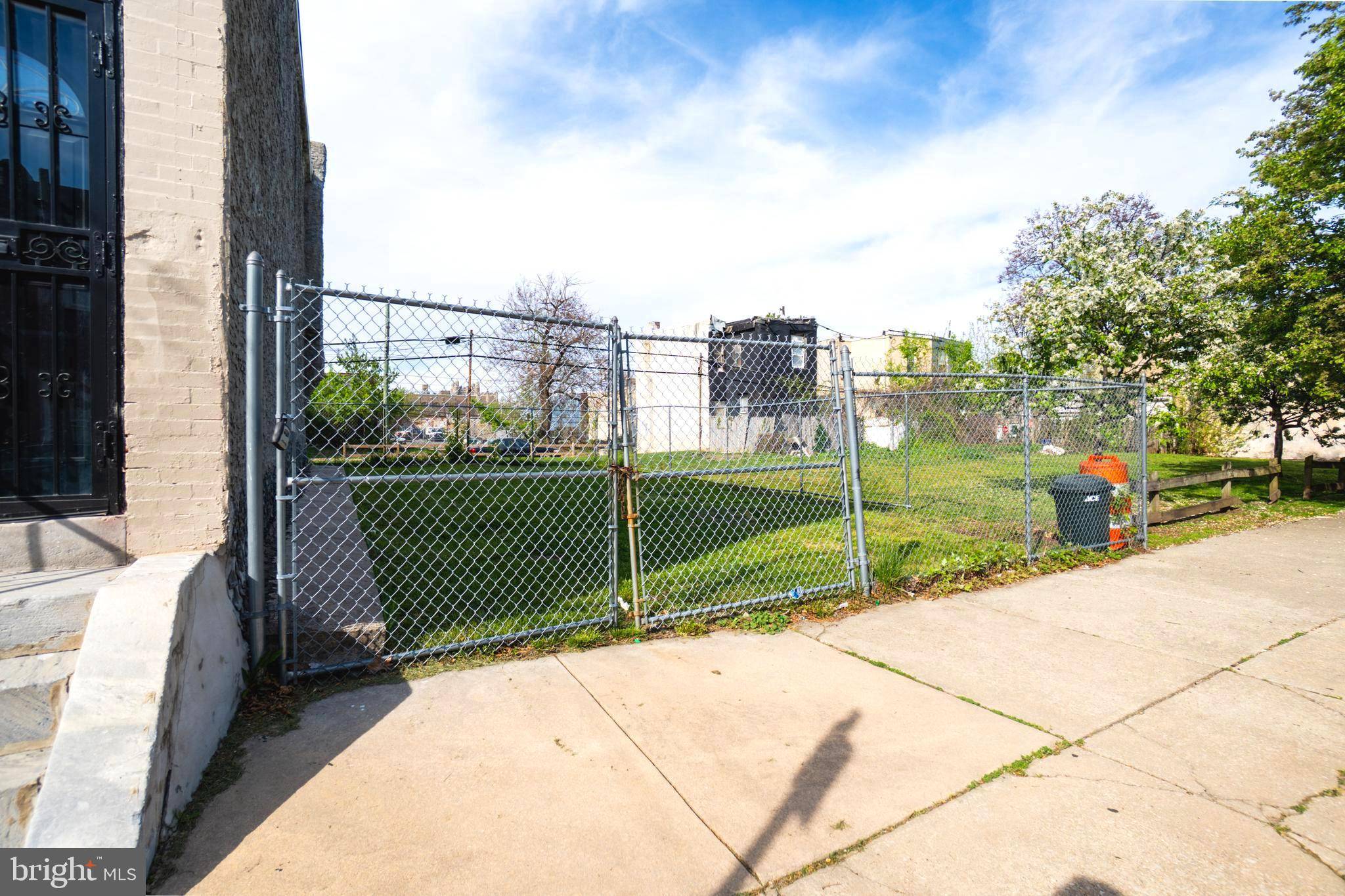 Philadelphia, PA 19132,2629 W GORDON ST