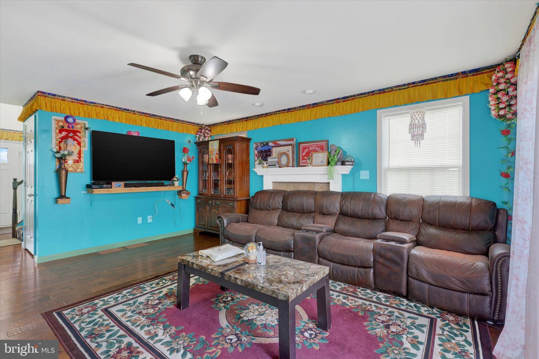 Harrisburg, PA 17111,6249 CHATHAM GLENN WAY N