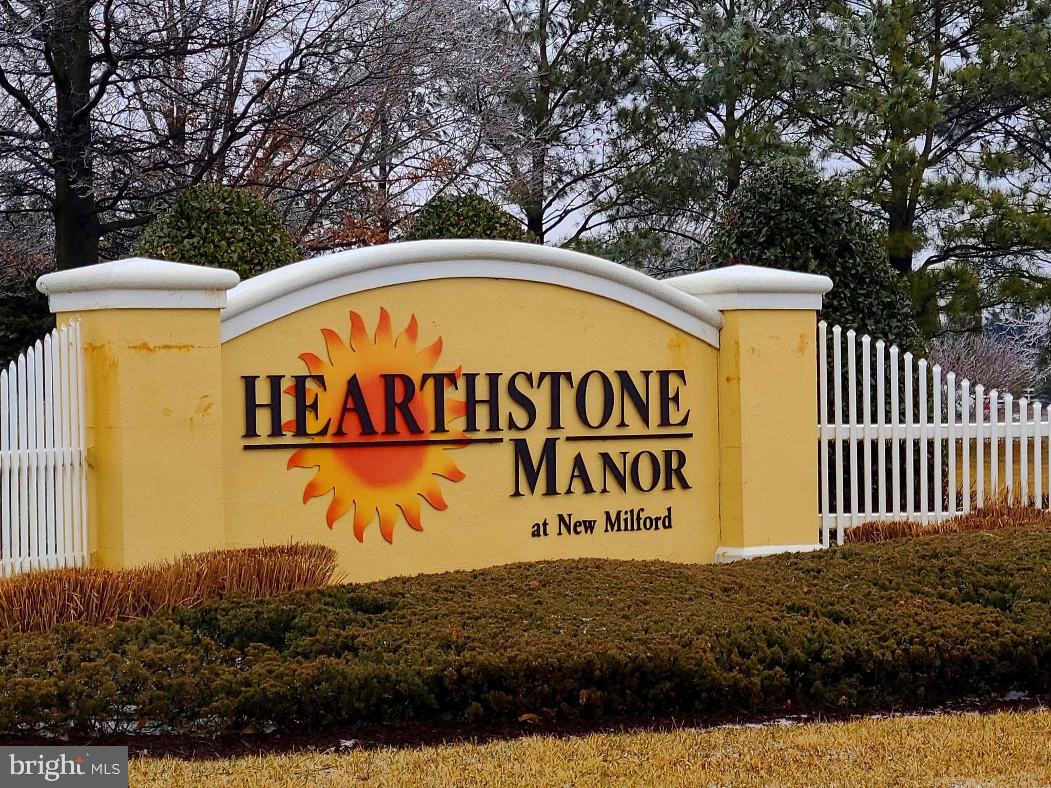 Milford, DE 19963,119 HICKORY BRANCH CT #503C