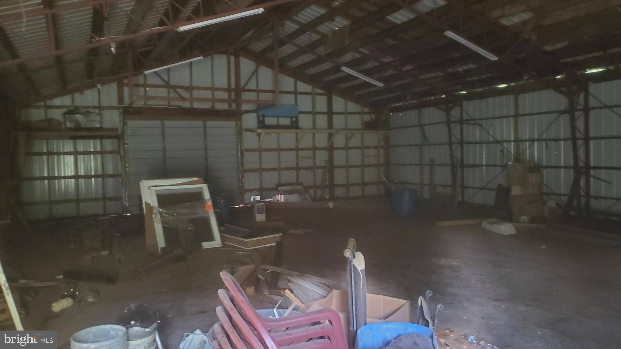 Berryville, VA 22611,PRIVATE LN
