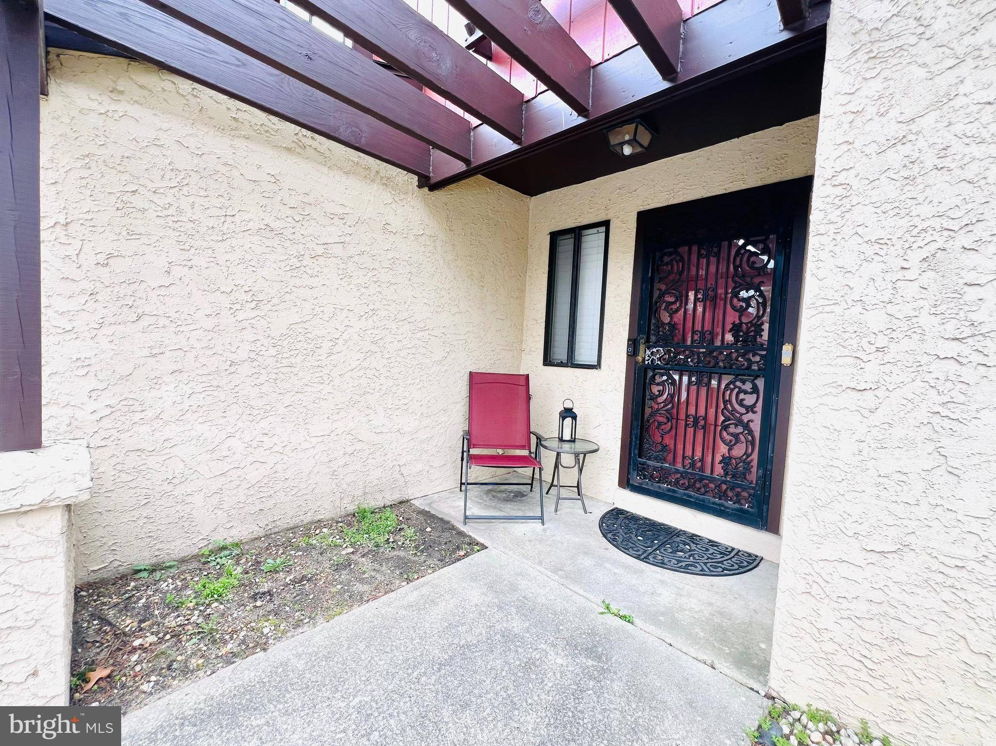 Sicklerville, NJ 08081,13 DEL SOL PL