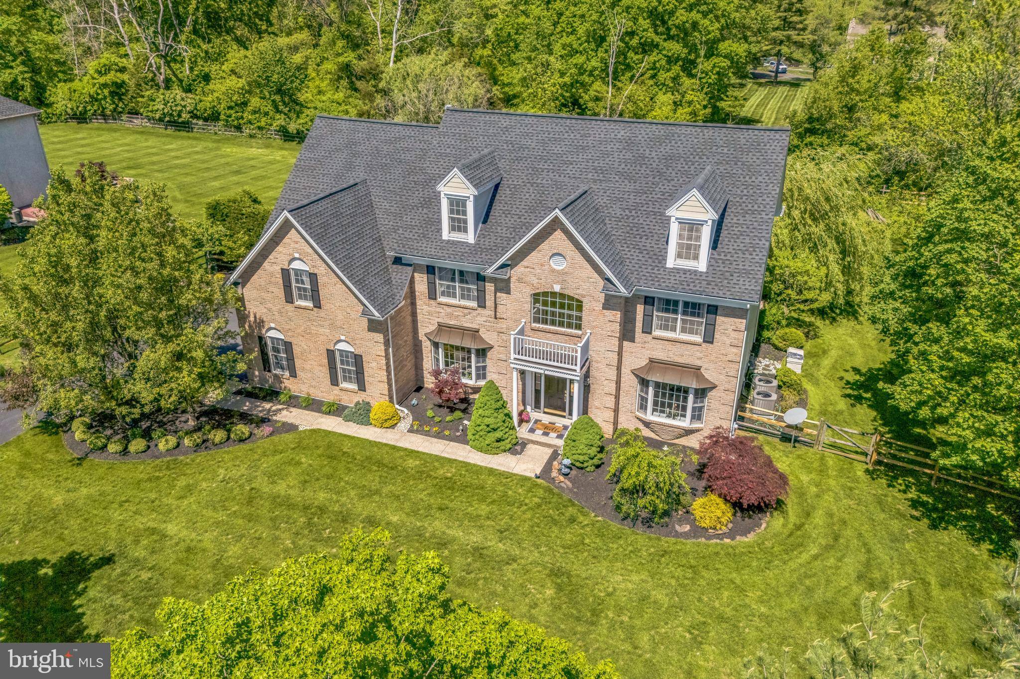 North Wales, PA 19454,1361 LANDIS DR