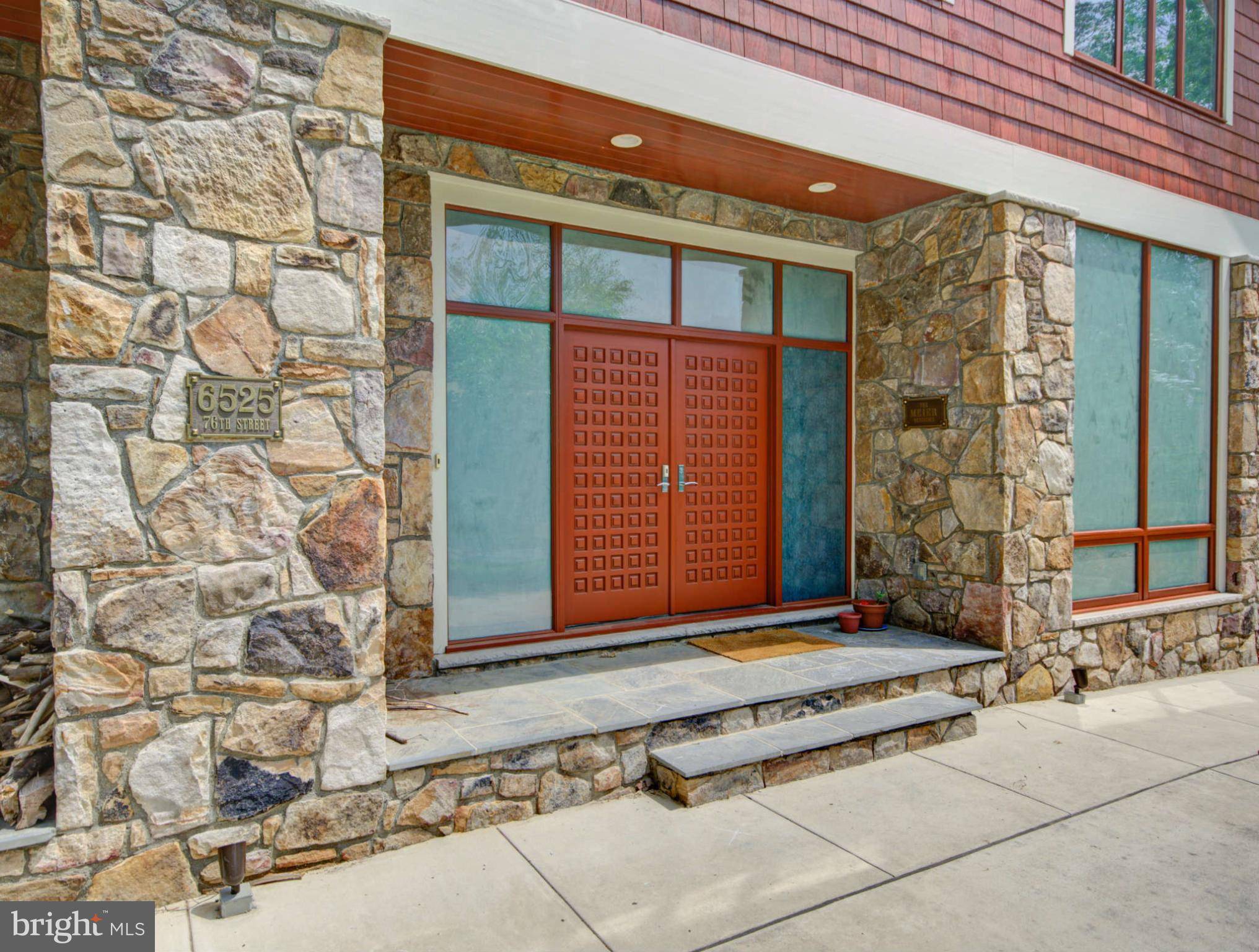 Cabin John, MD 20818,6525 76TH ST