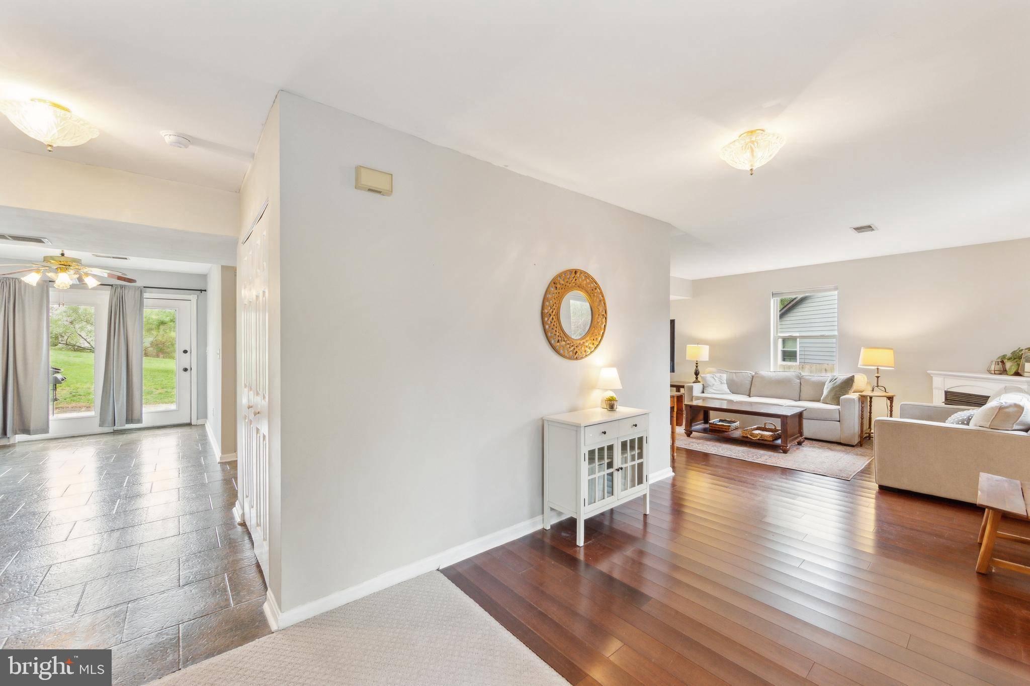 Downingtown, PA 19335,1127 NEW HAMPSHIRE LN