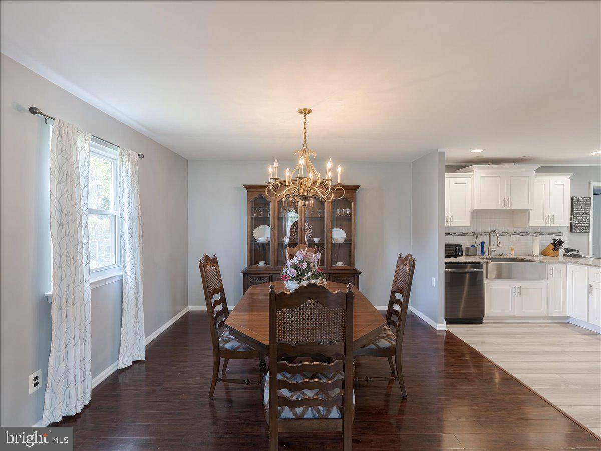 Southampton, PA 18966,45 SHELLEY RD